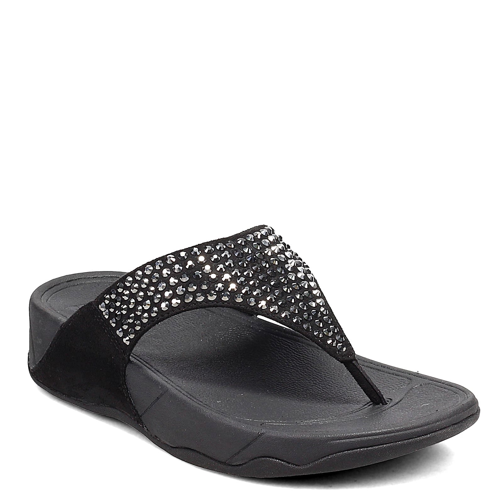 Fitflop glitzie clearance