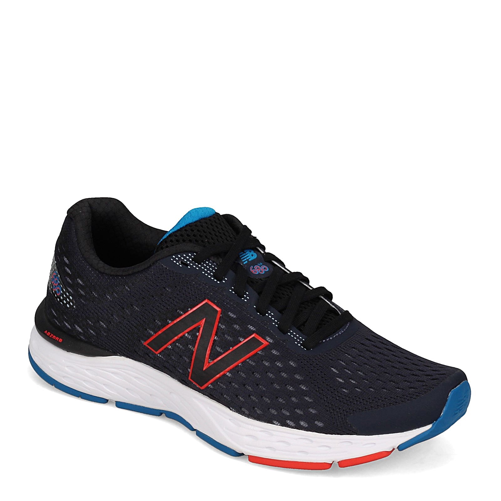 New balance sales men's 680v6 4e