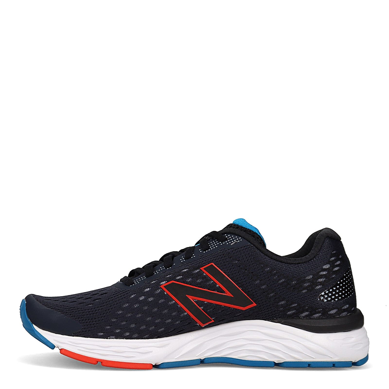 Men's New Balance, 680v6 Running Shoe – Peltz Shoes