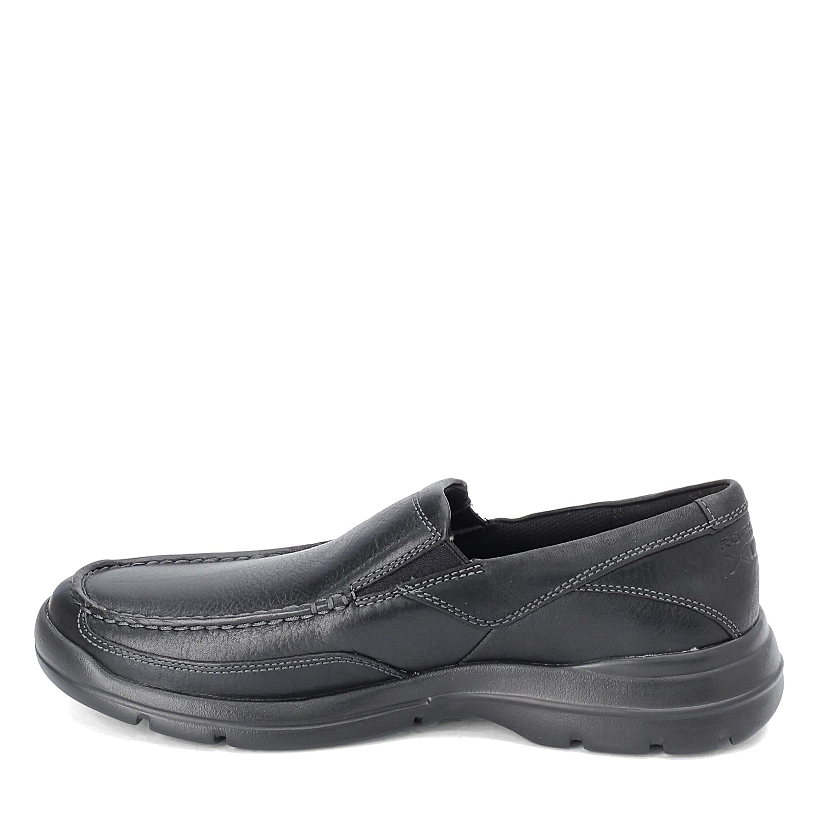 Rockport city play two sale slip on