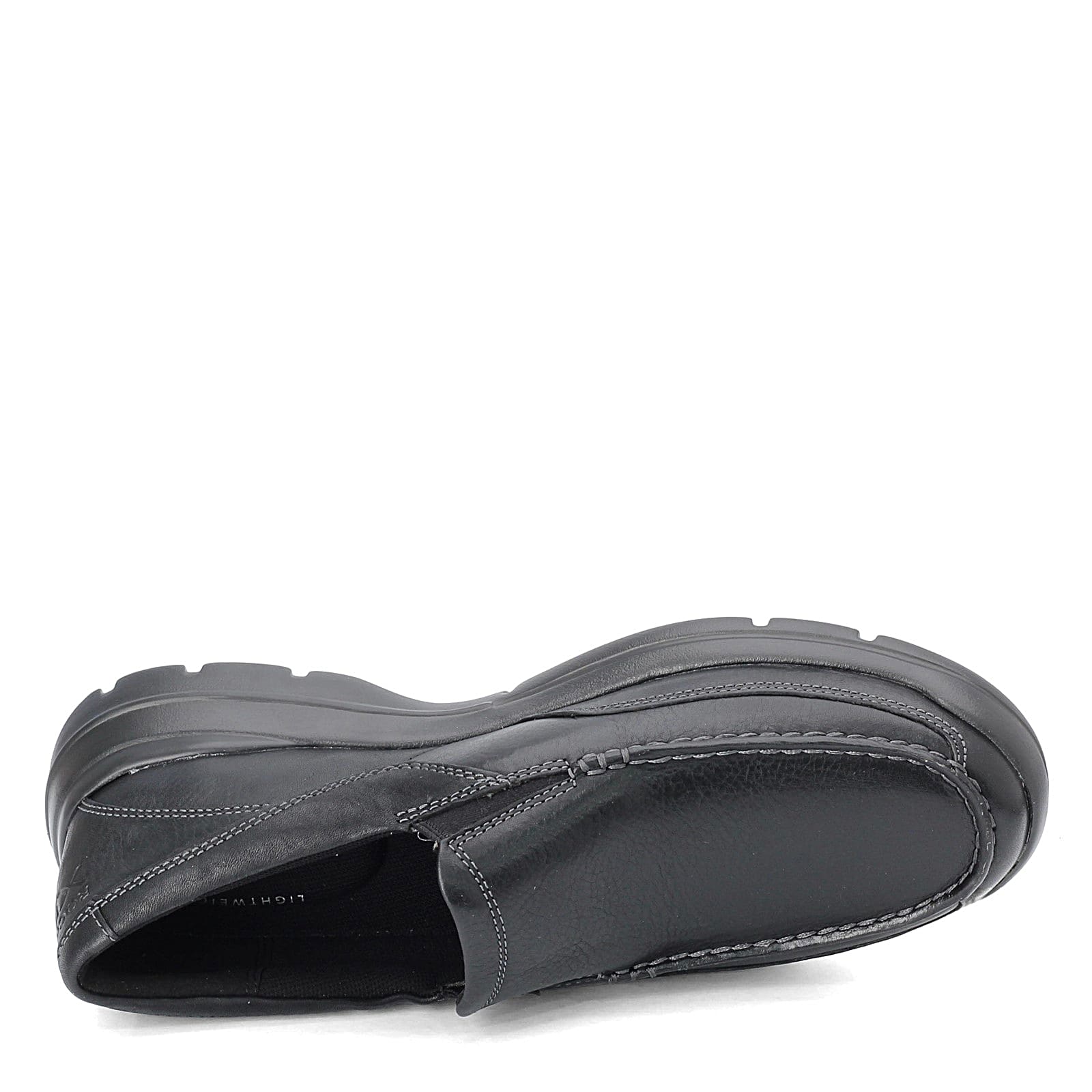 Rockport city play on sale two slip on