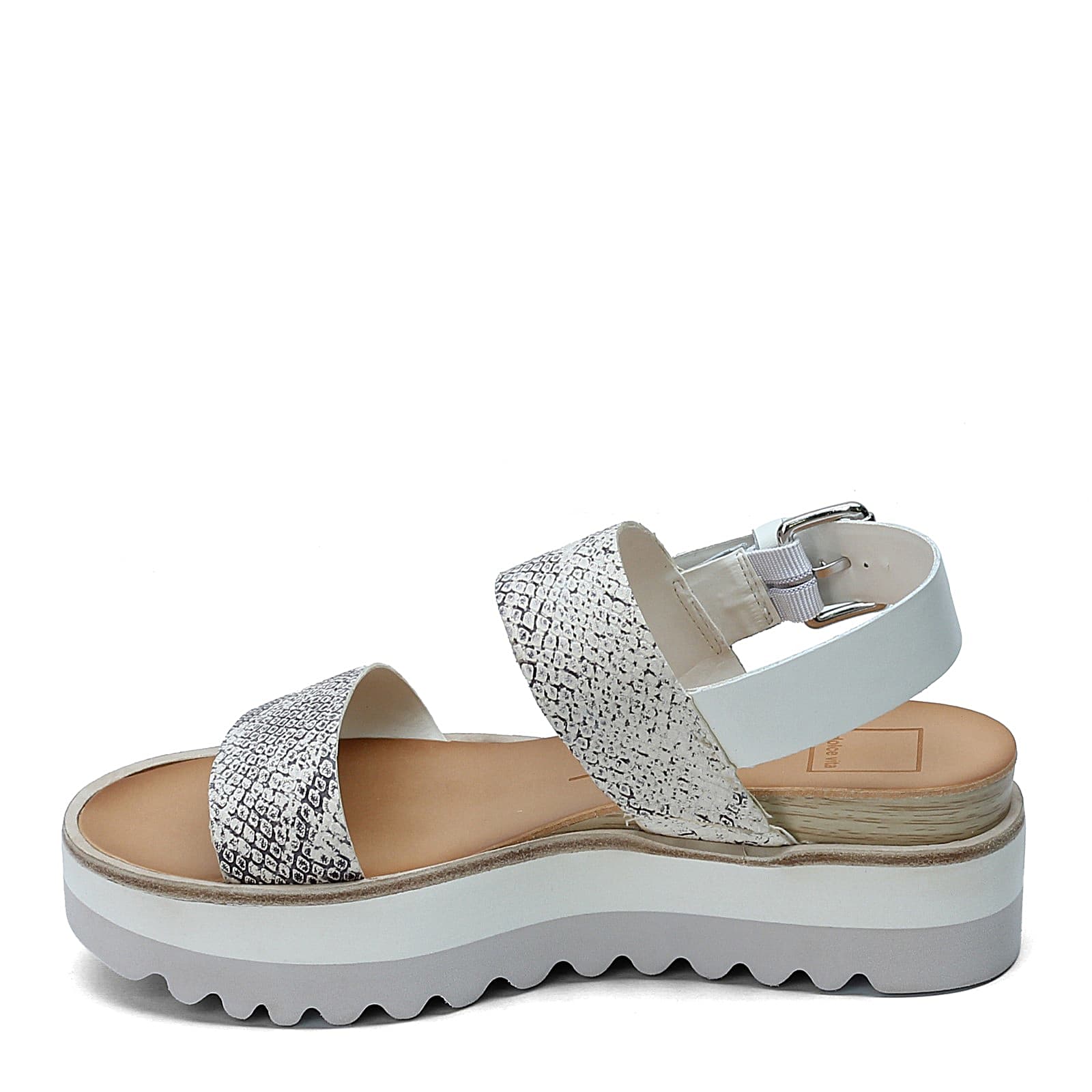 Dolce vita moxie sandals new arrivals