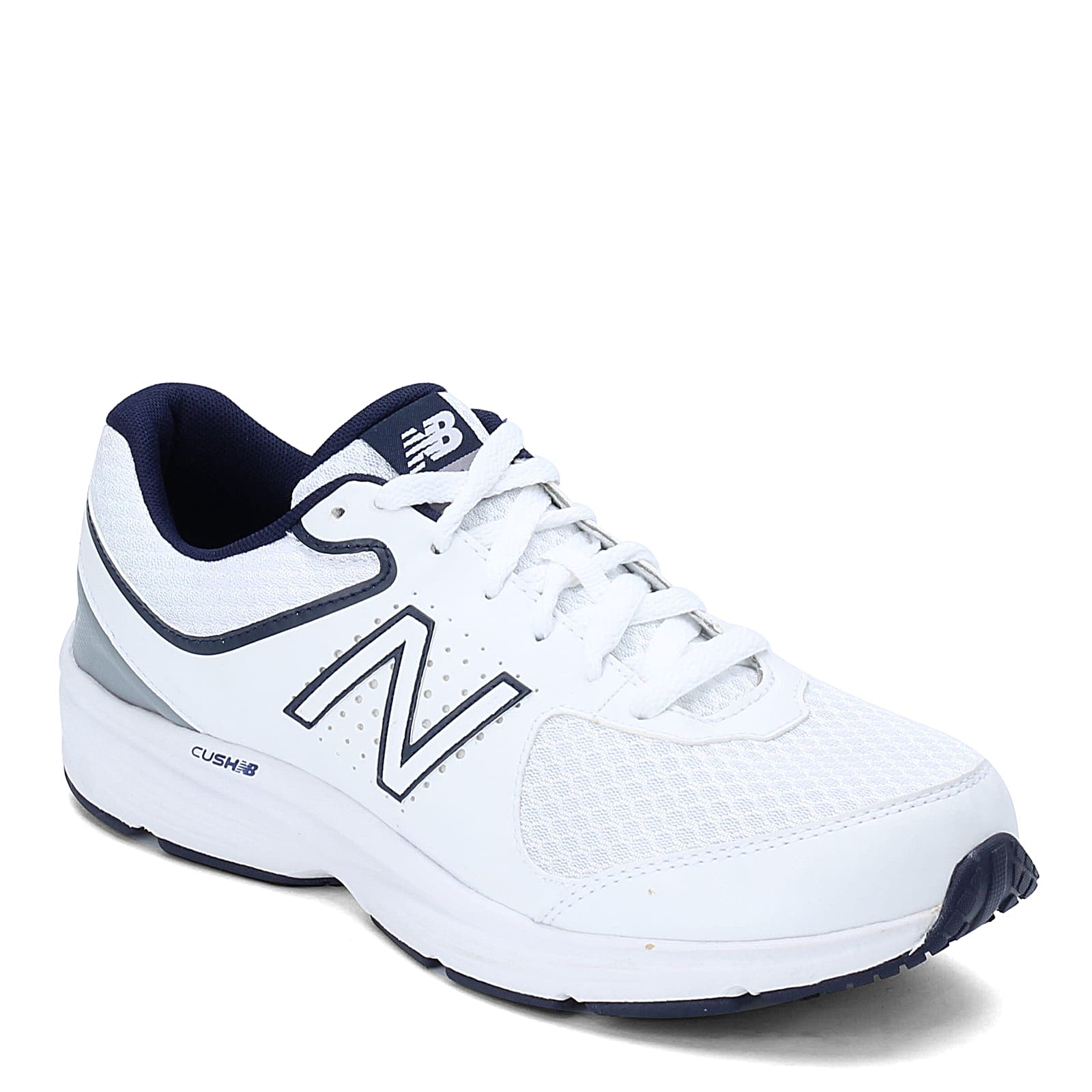 New balance cheap 411v2 walking shoe