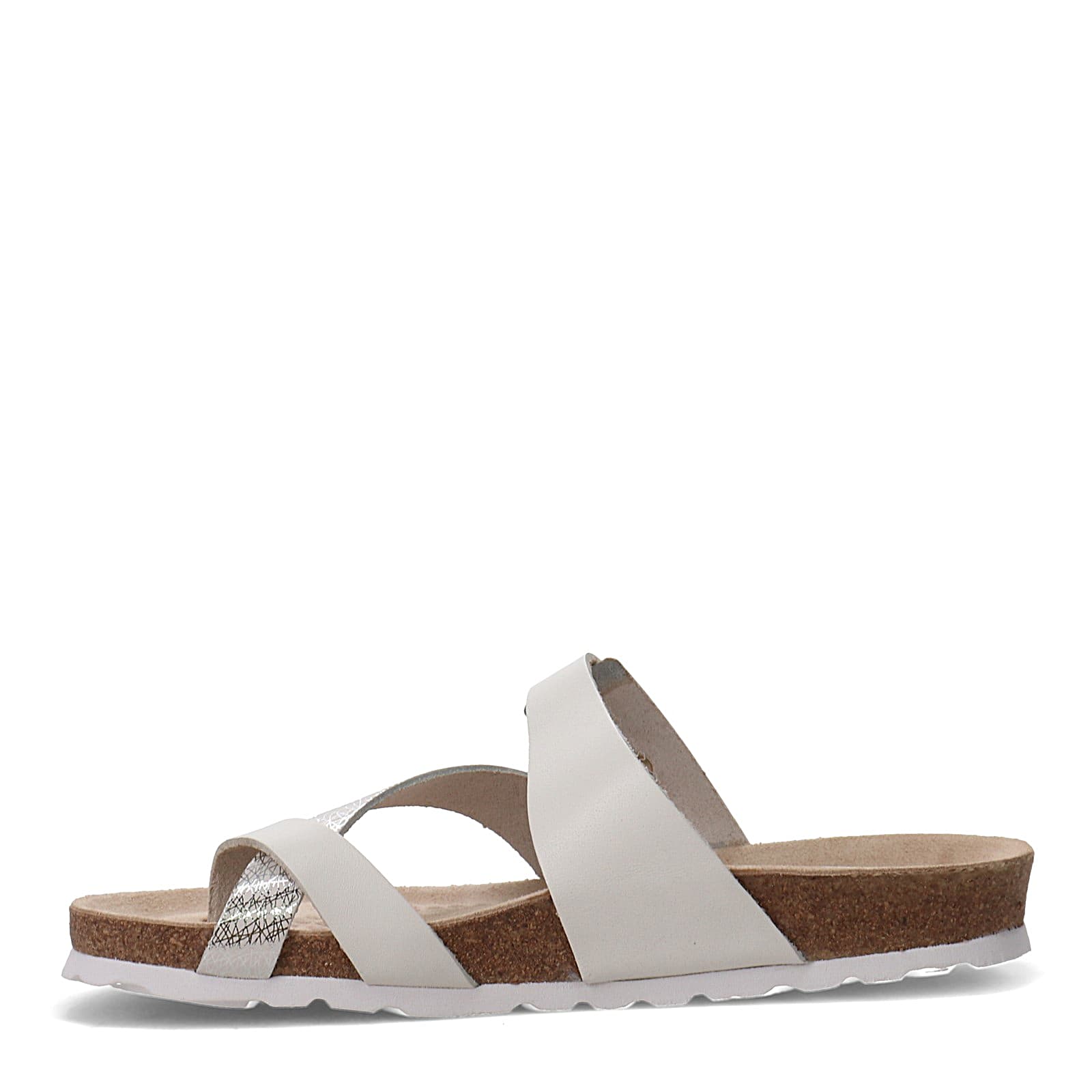 Mephisto nalia best sale slide sandal