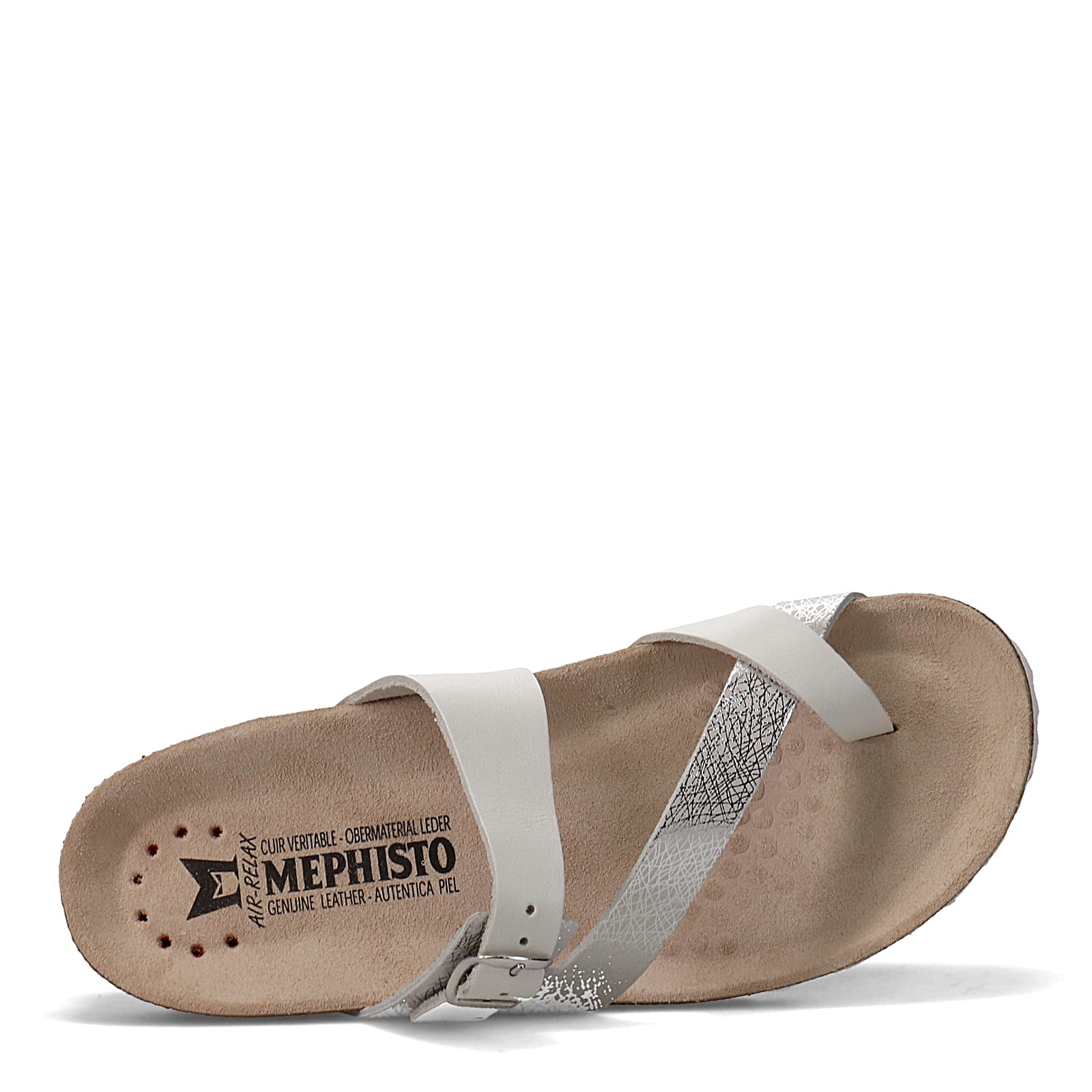 Mephisto nalia deals