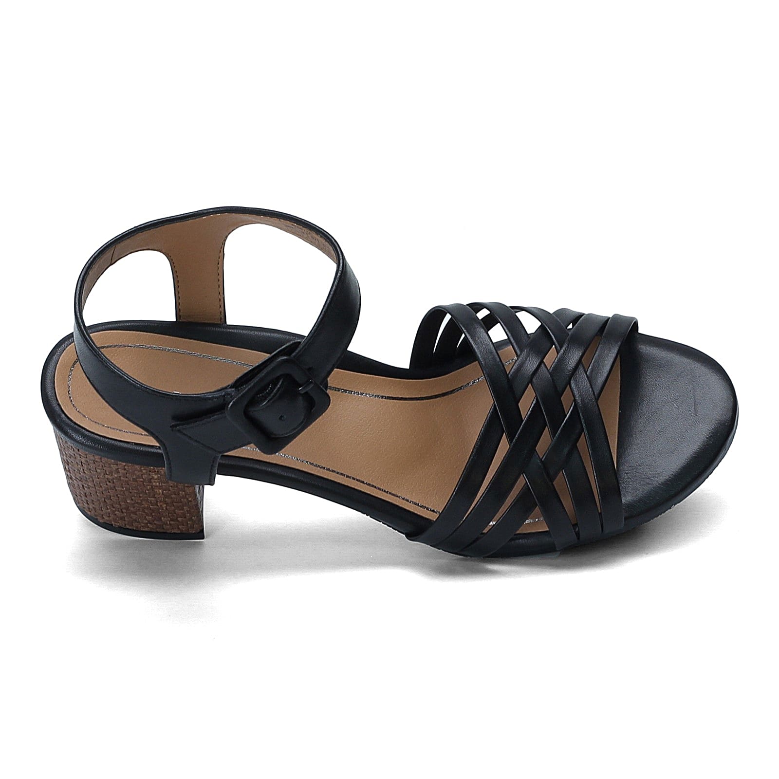 Women s Vionic Peony Sandal Peltz Shoes