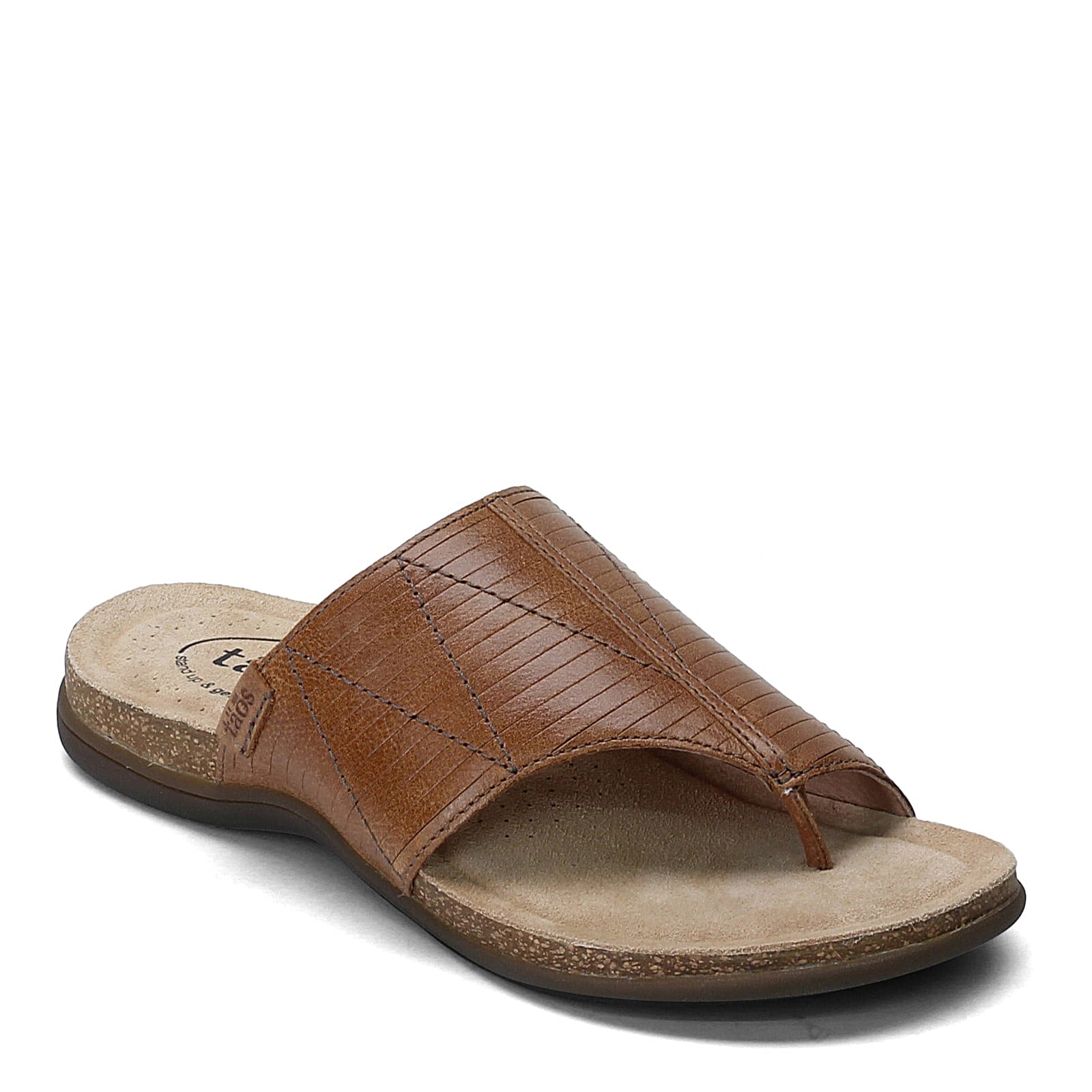 Taos rumor sandal new arrivals