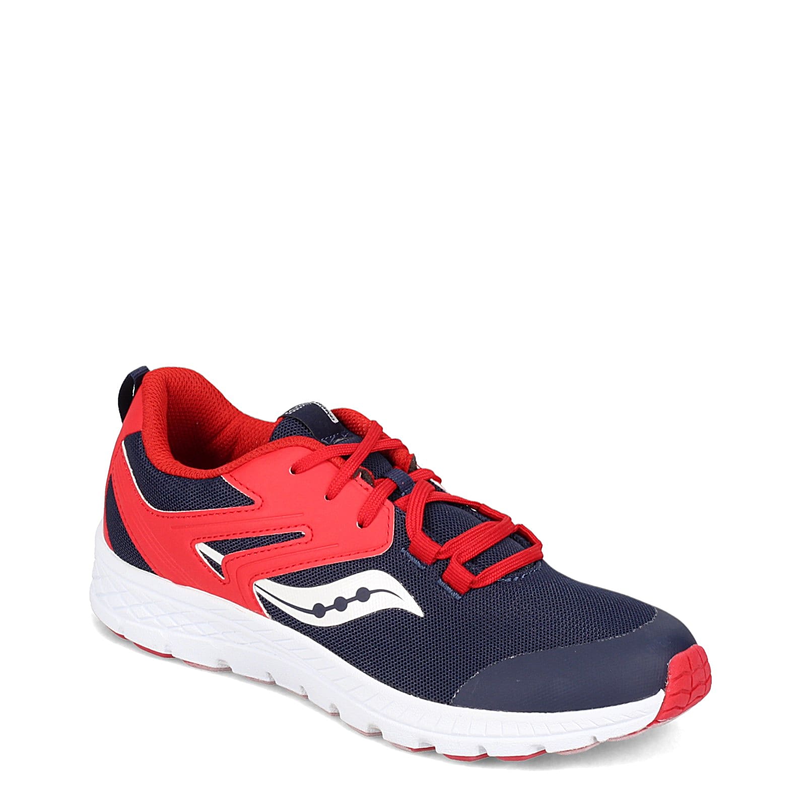 Saucony cohesion outlet boys