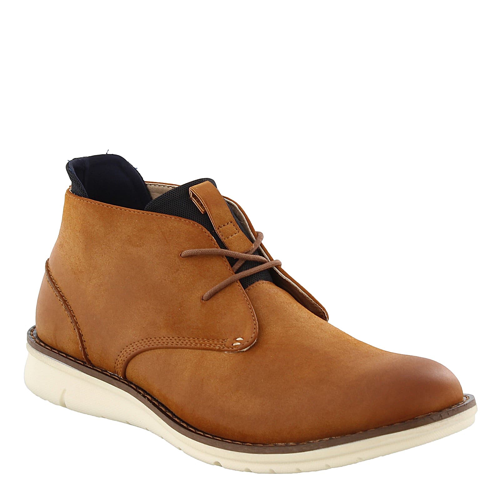 Men s Kenneth Cole Reaction Casino Chukka Peltz Shoes