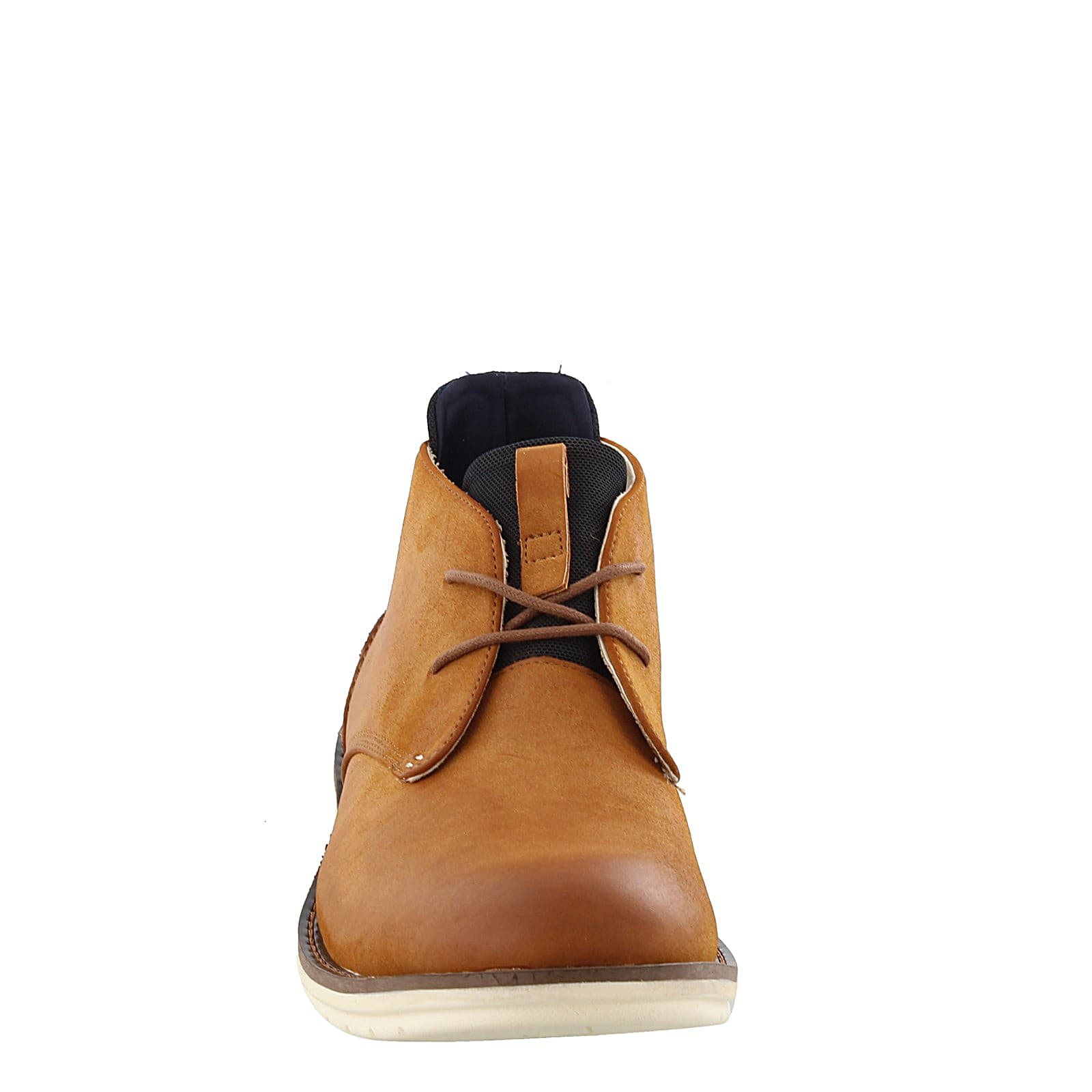 Kenneth cole reaction casino hotsell chukka boots