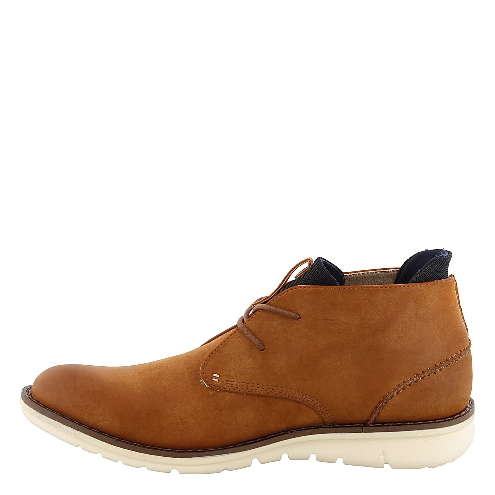 Kenneth cole reaction on sale casino leather chukka boot