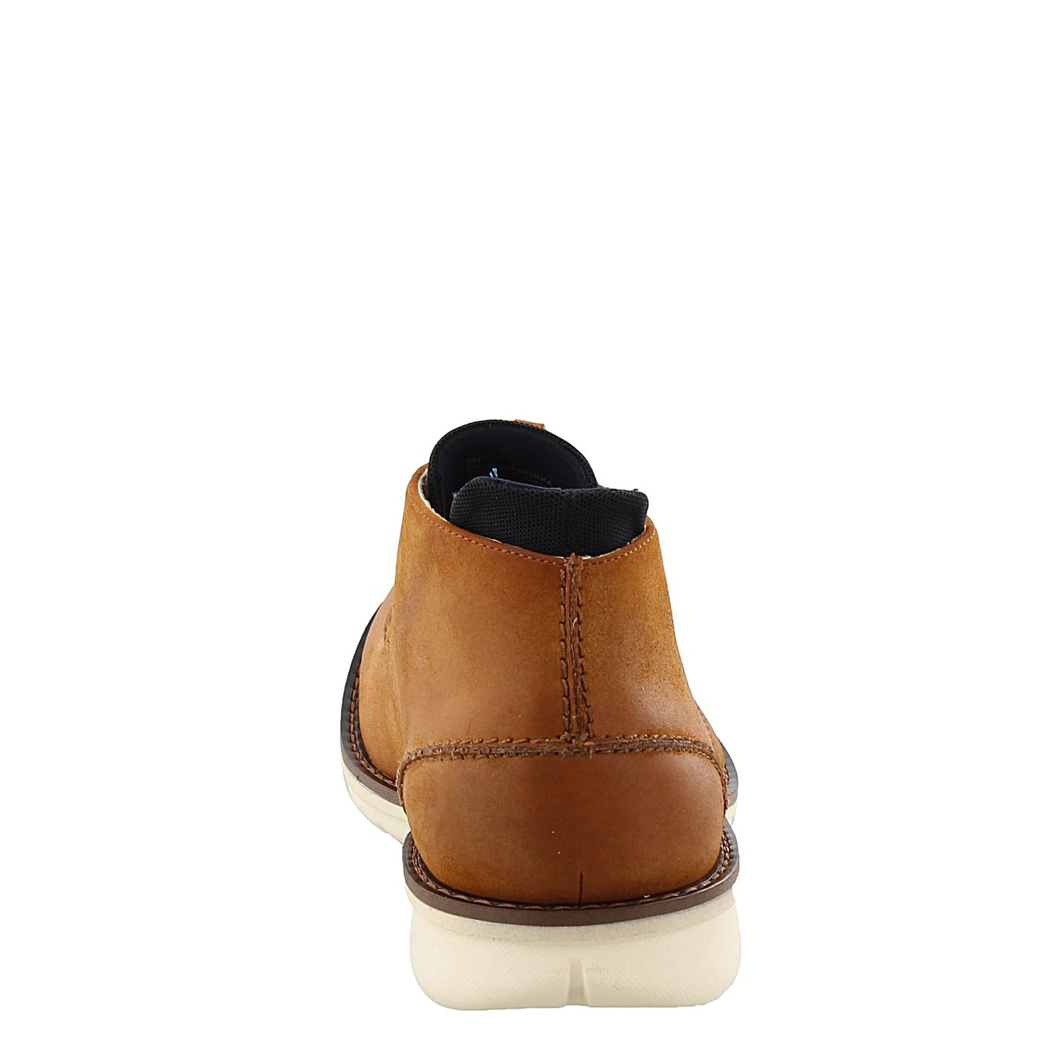 kenneth cole reaction casino chukka boots