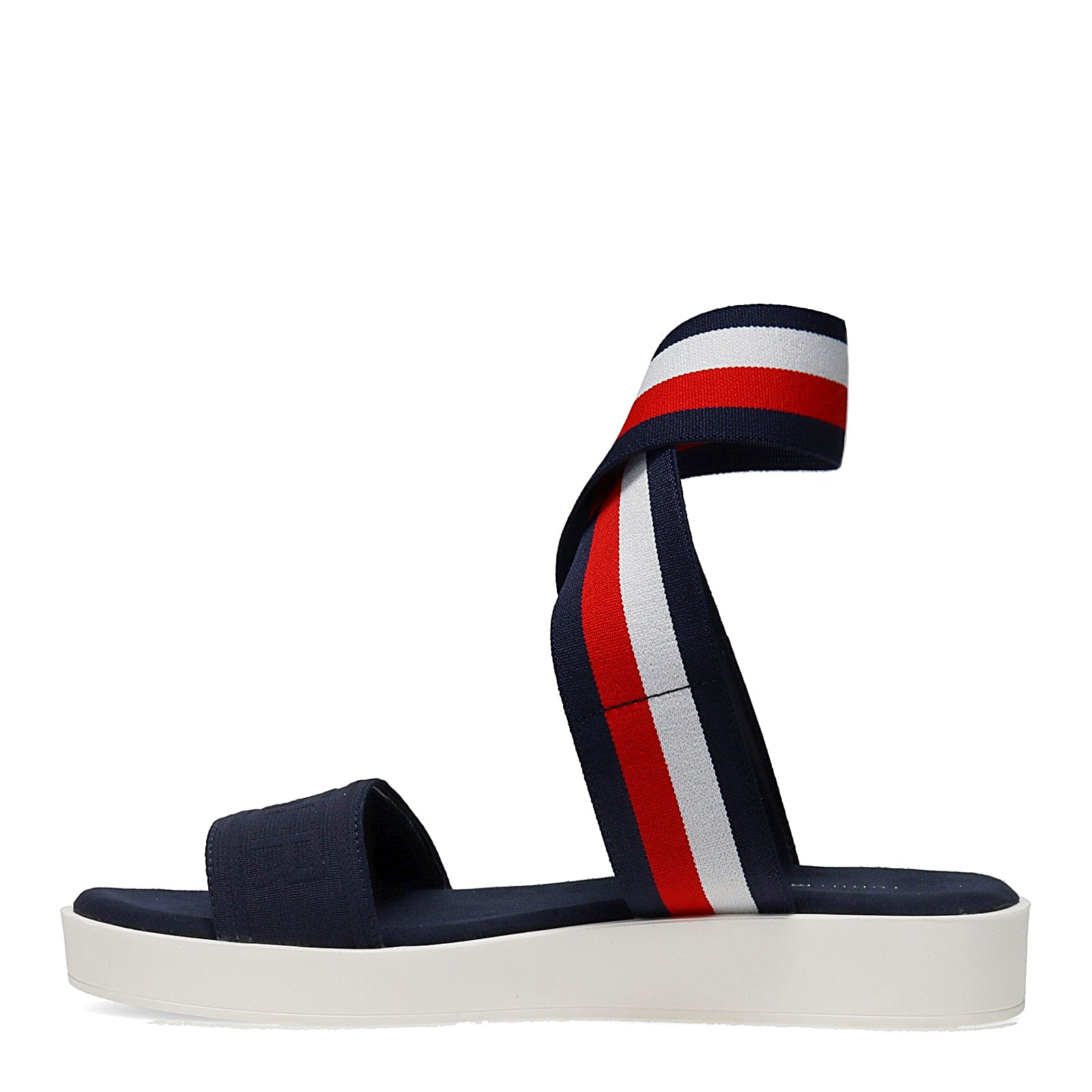 Tommy hilfiger cheap sofia sandals