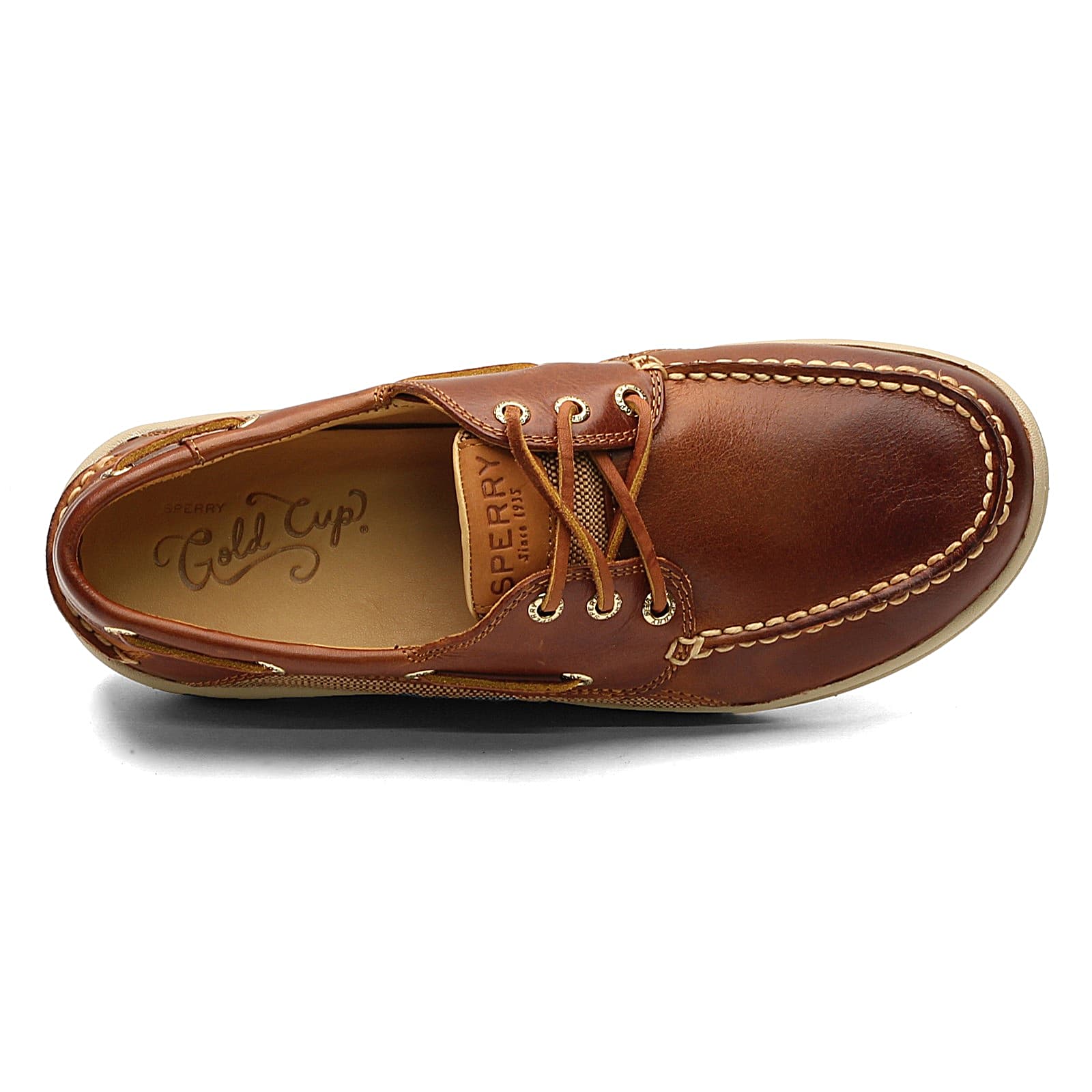 Gamefish 3 eye hot sale boat shoe