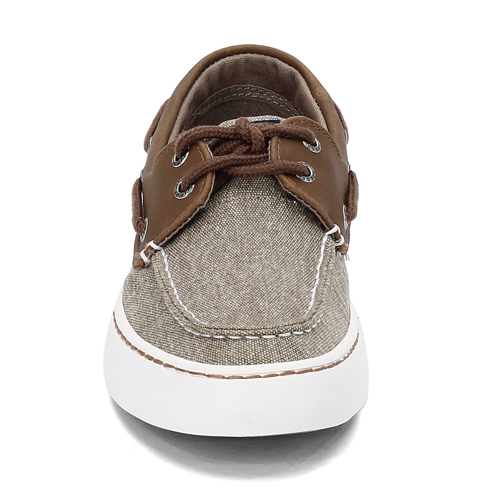 Sperry cutter 2 clearance eye