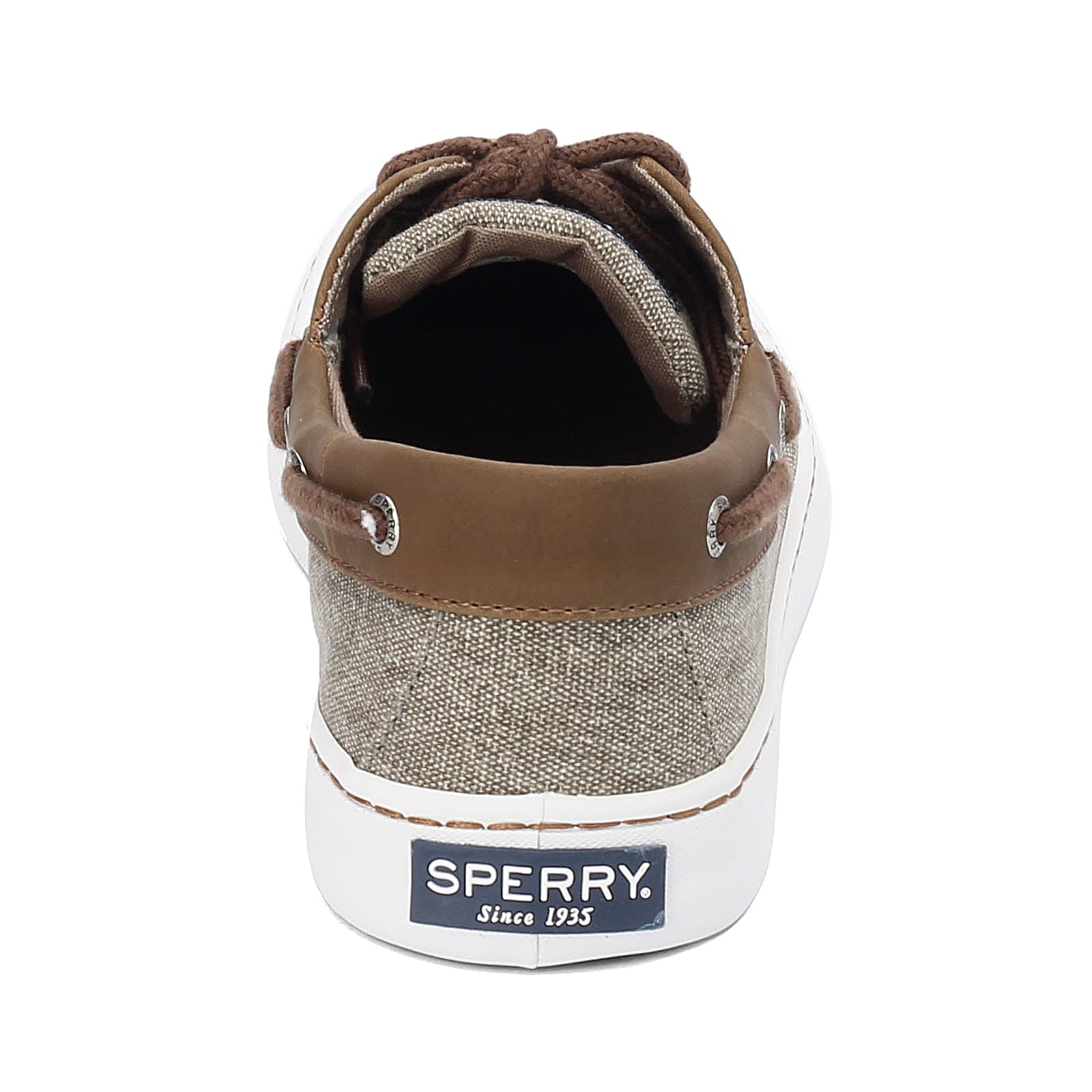 Sperry cutter 2 best sale eye