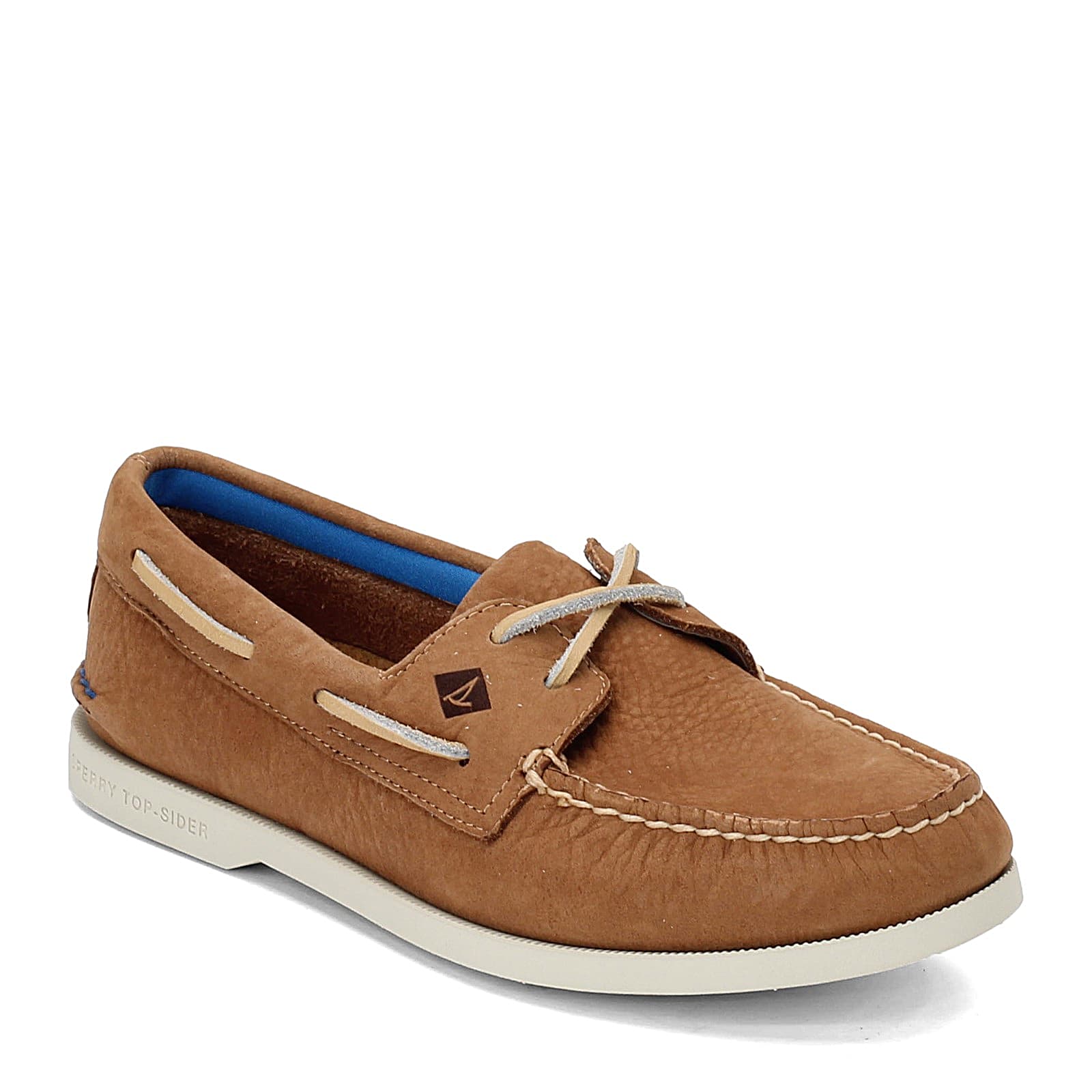 Sperry plush boat clearance shoe