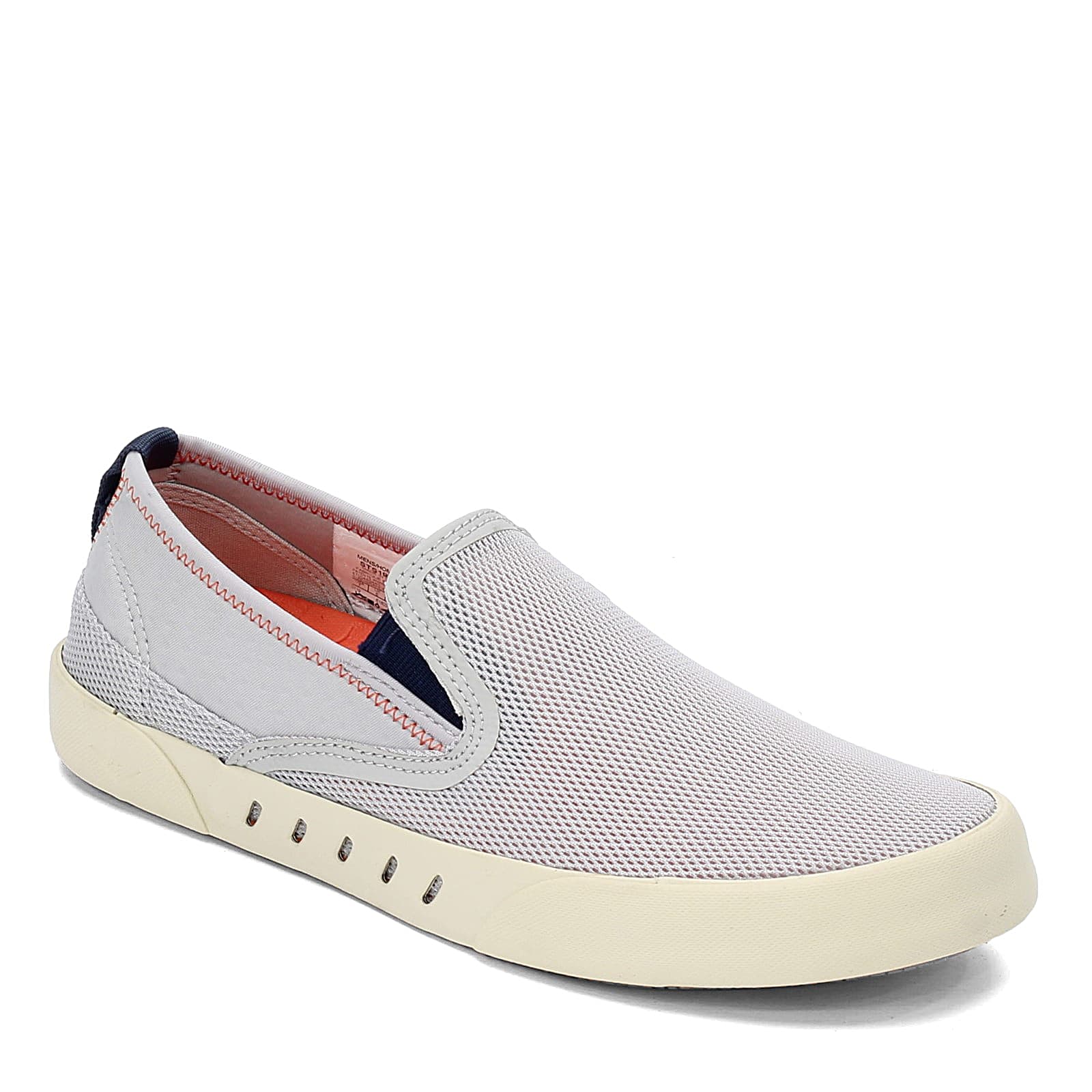 Sperry men's maritime h2o slip on shop shoes