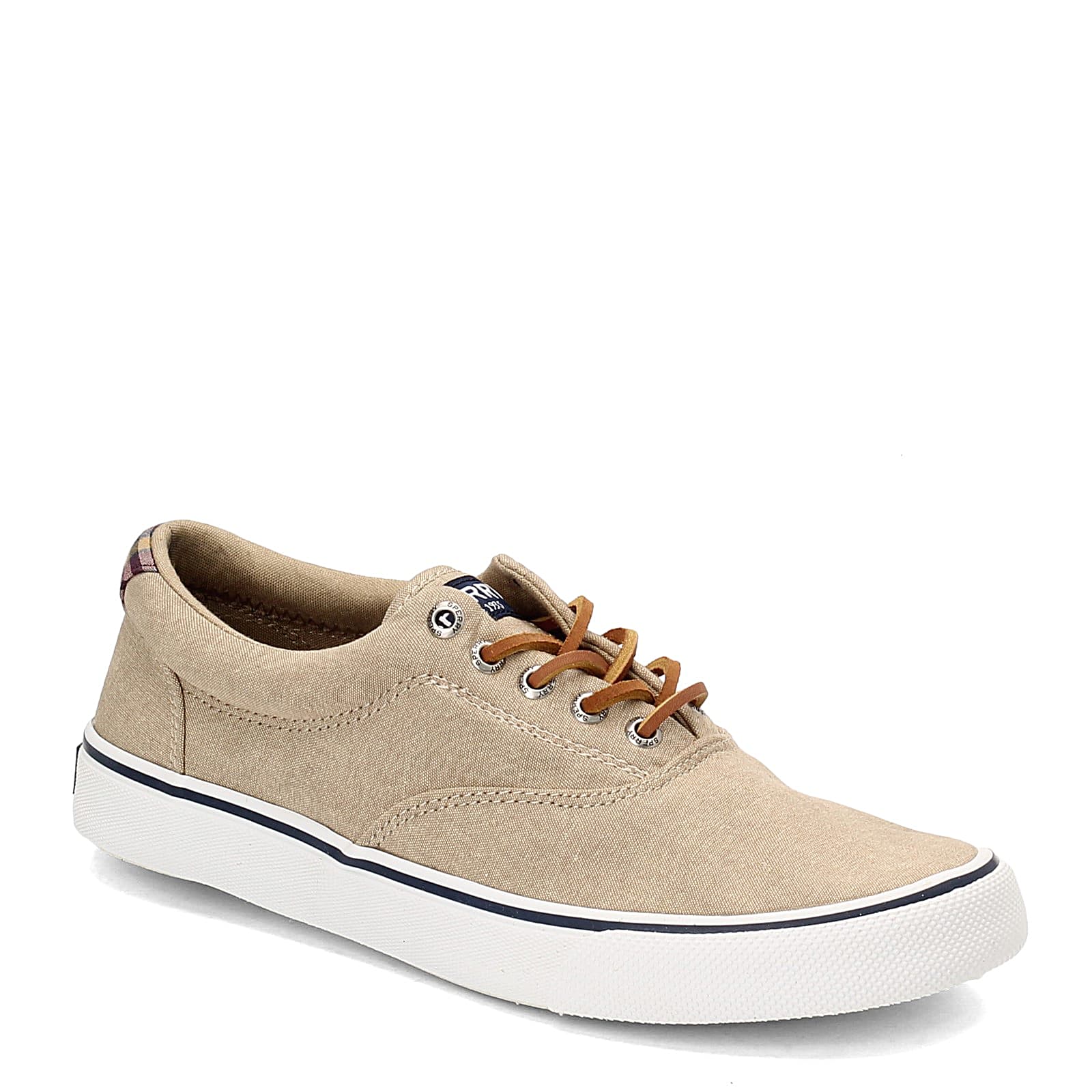 Sperry striper store 2 cvo sneaker