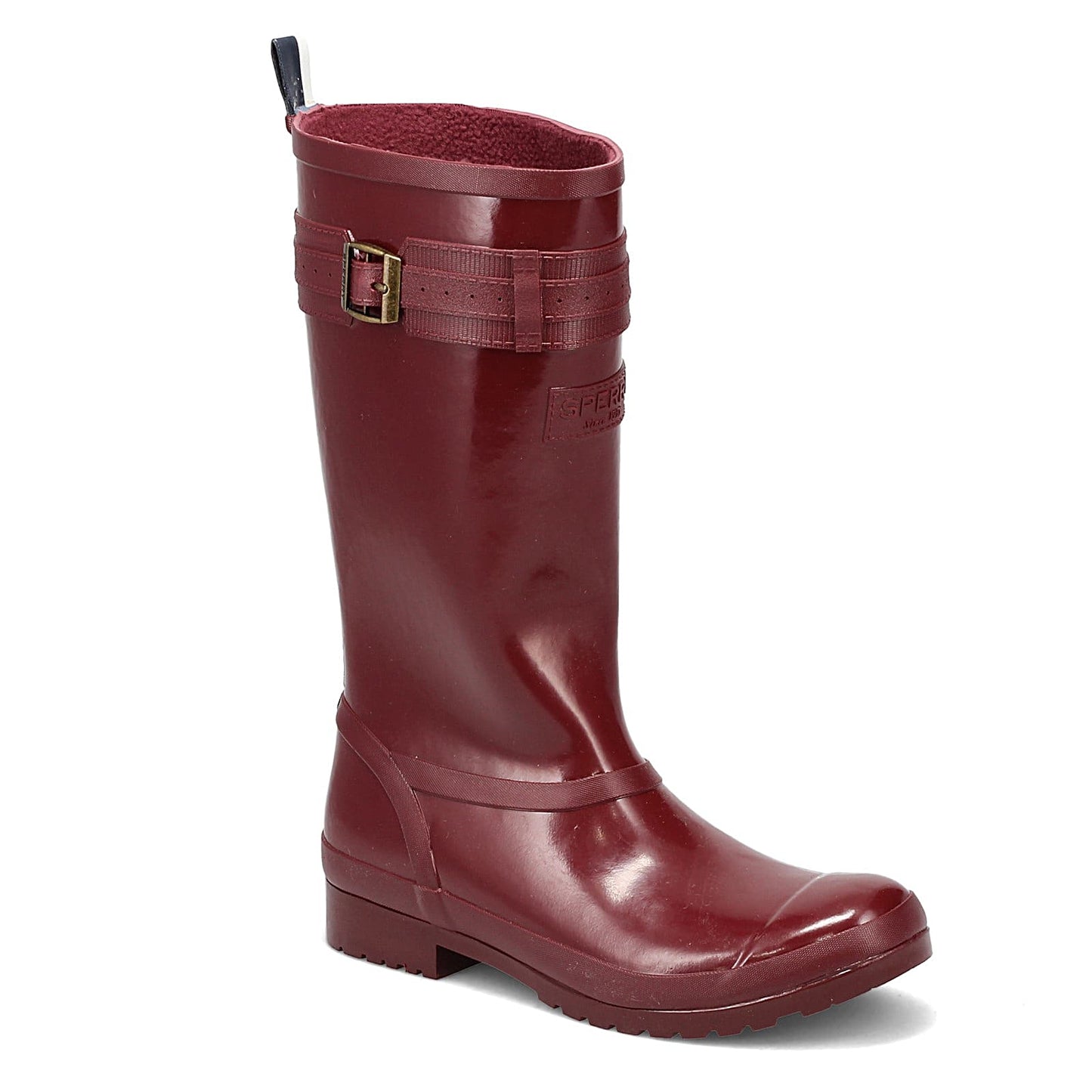 women's walker atlantic rain boot