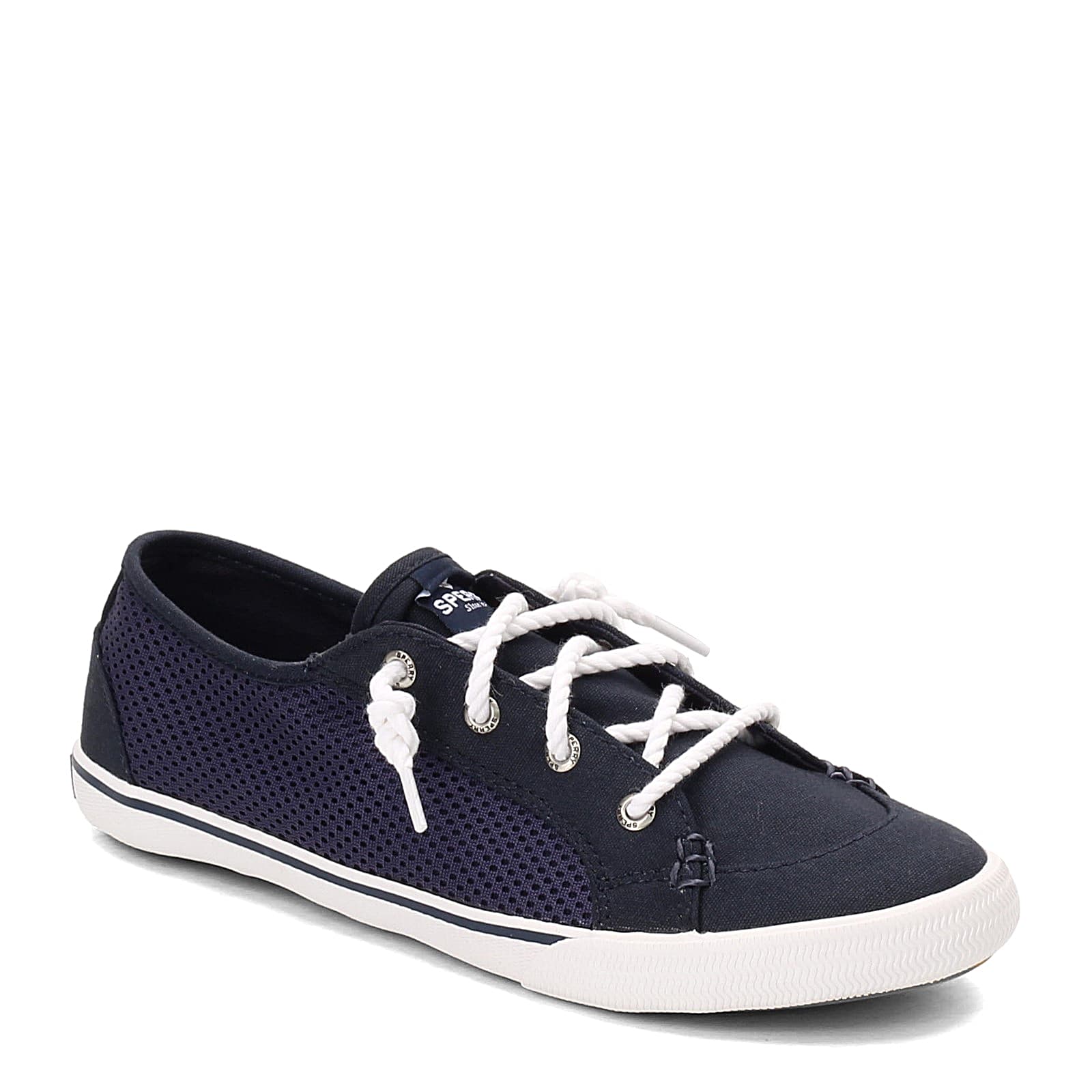 Sperry lounge shop ltt navy