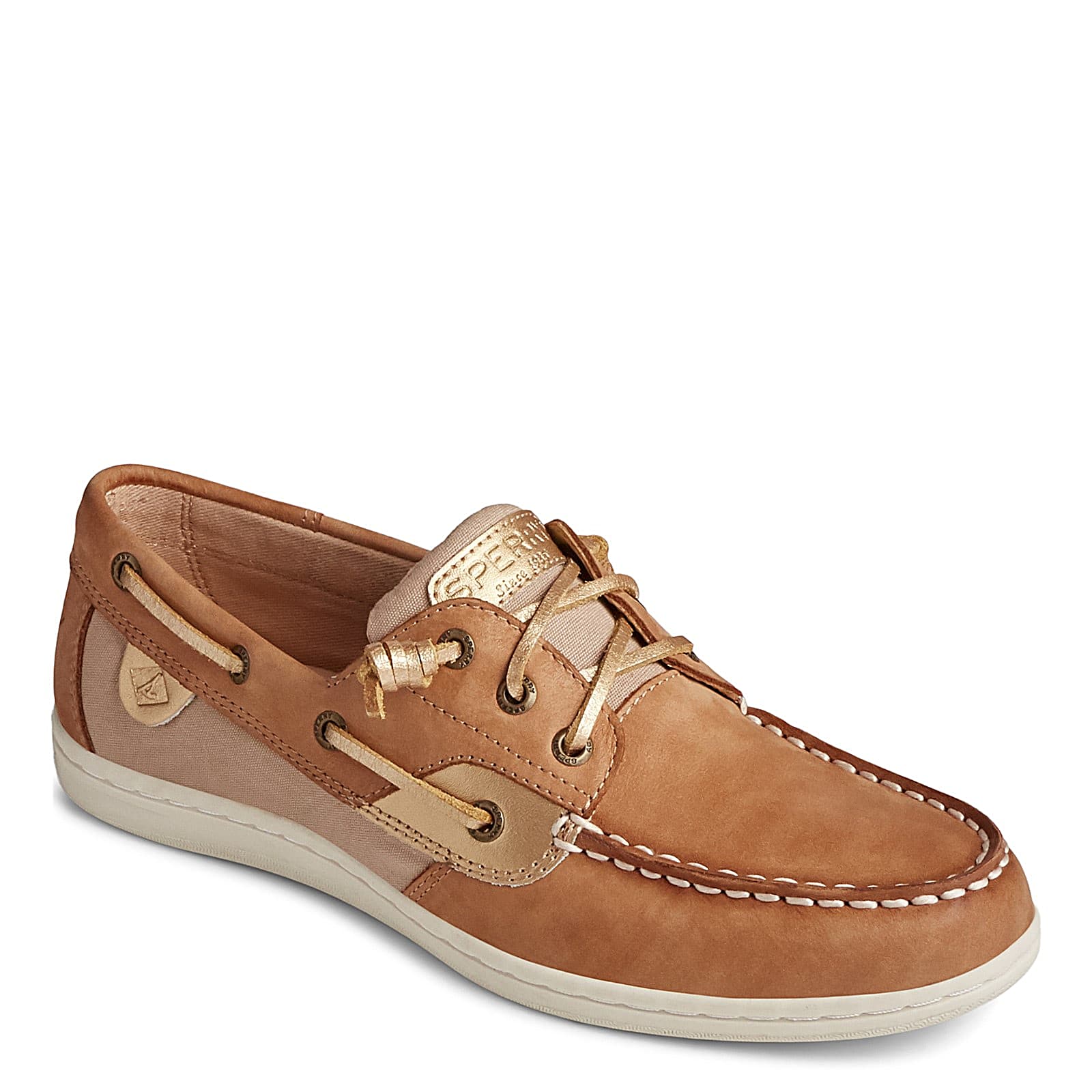 Sperry store songfish womens