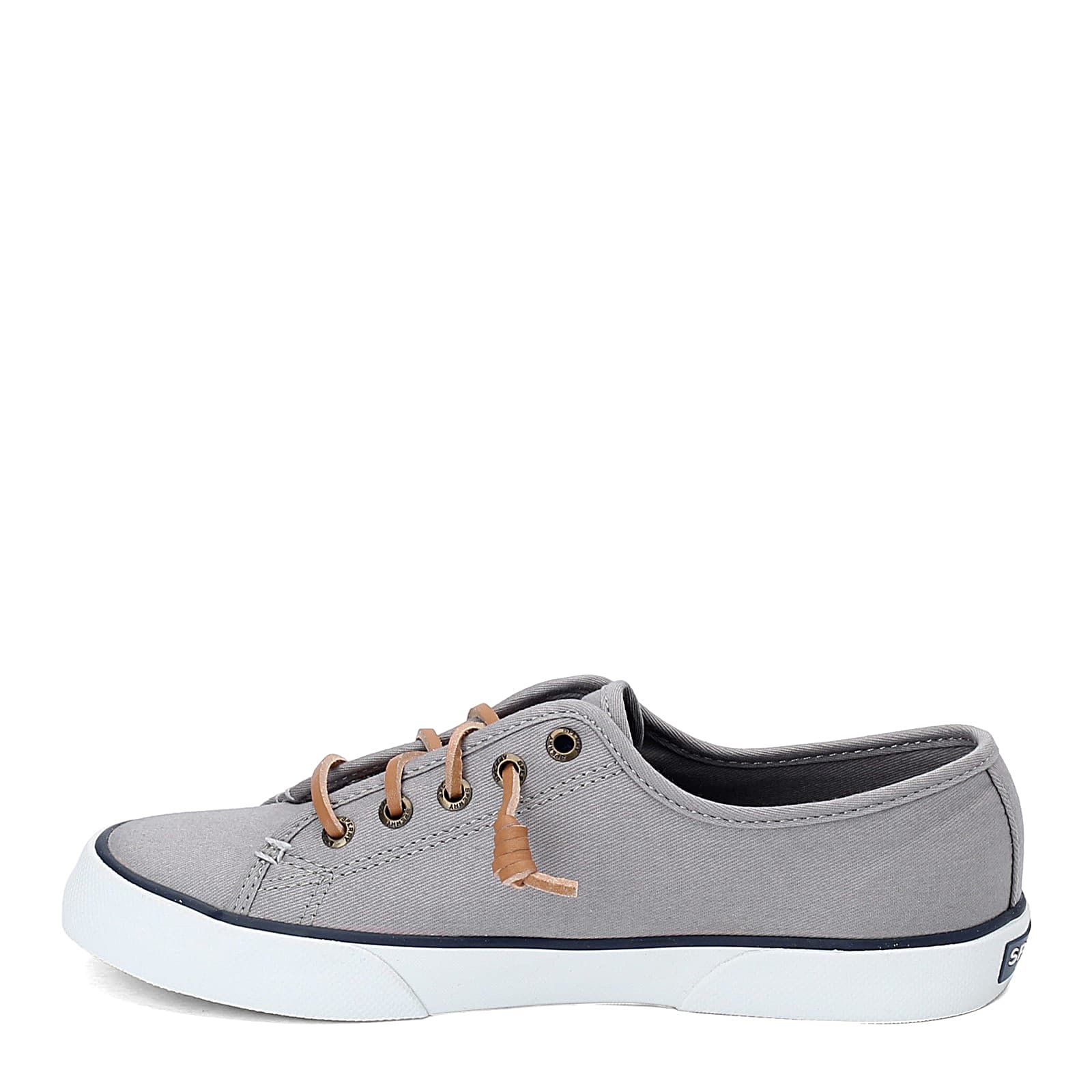 Sperry women's pier view shop sneaker