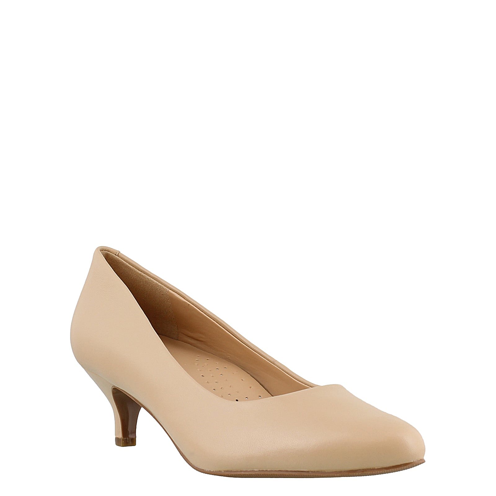 Trotters kiera sale pump