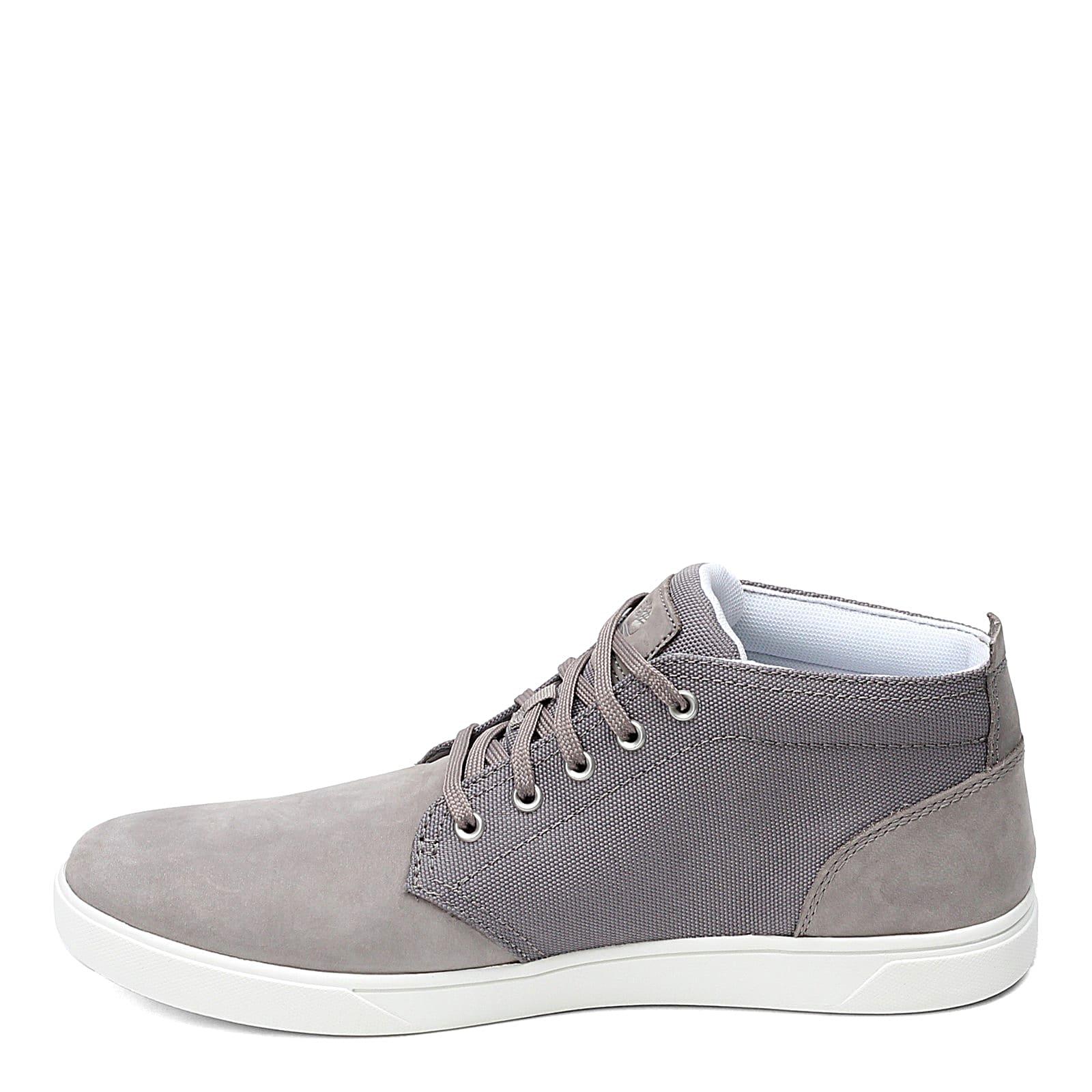 Timberland men's on sale groveton chukka sneakers