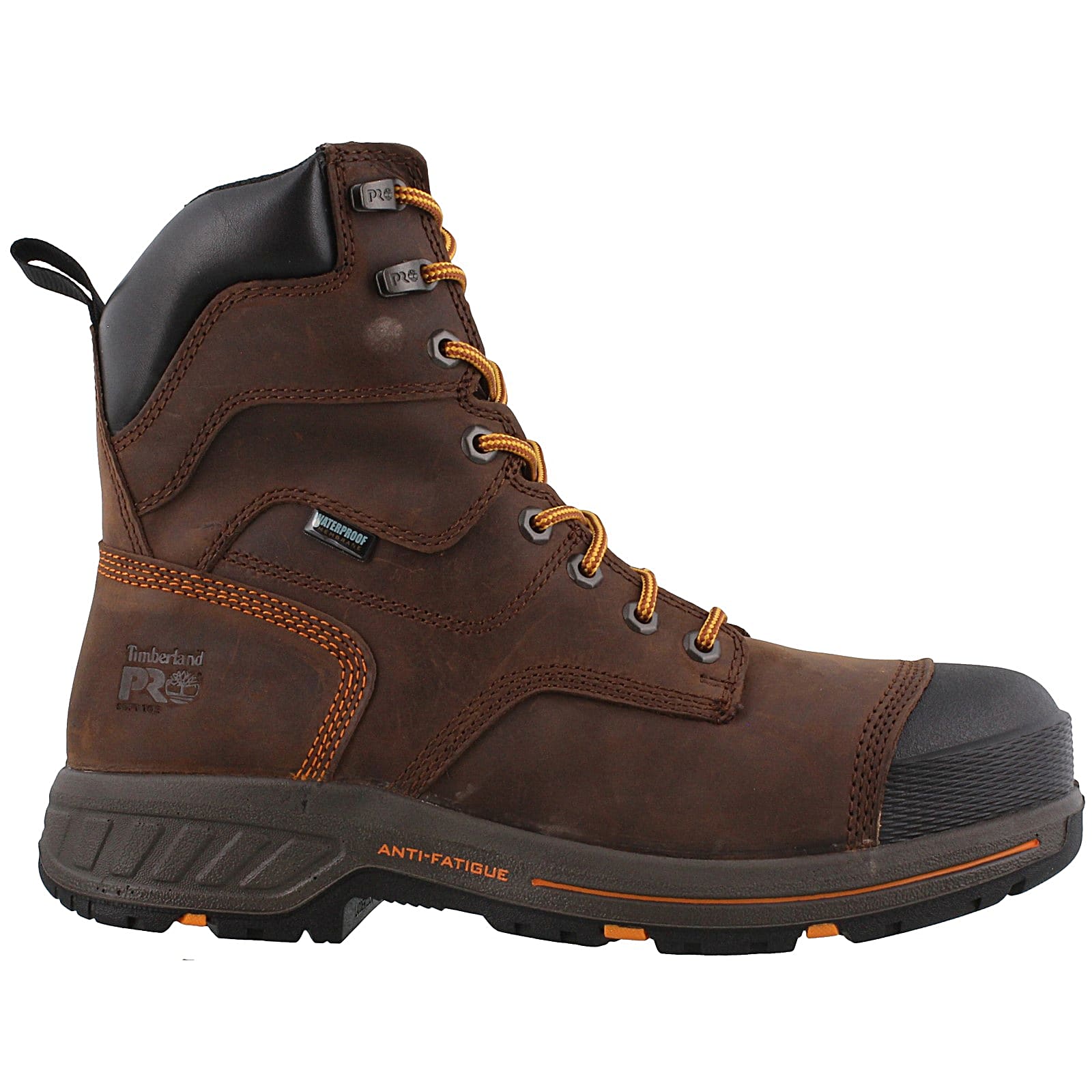 Timberland pro helix hd 2024 8