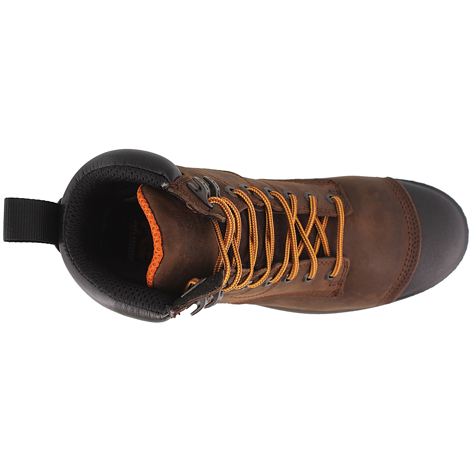 Timberland pro helix hd on sale 8