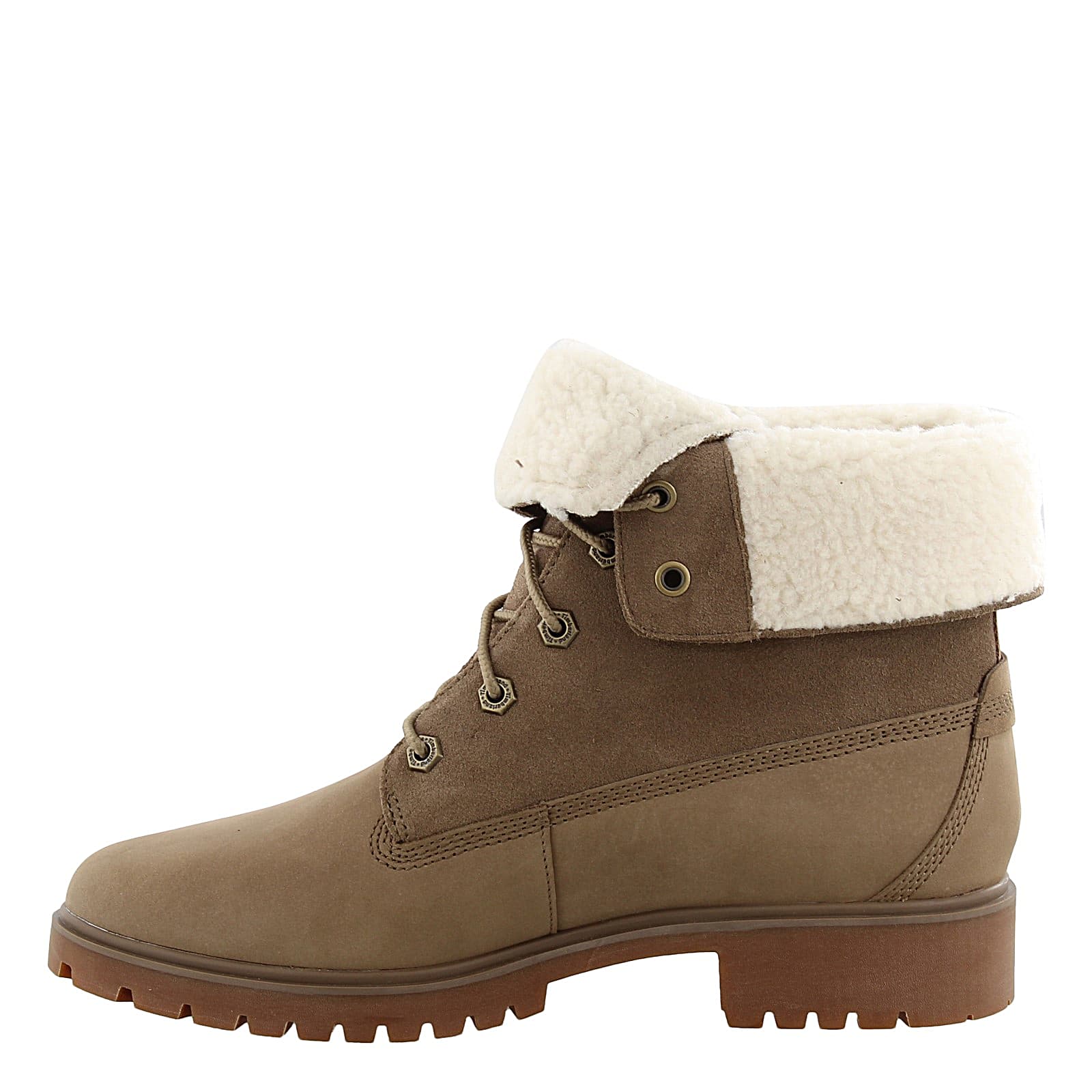 Timberland jayne fold on sale down