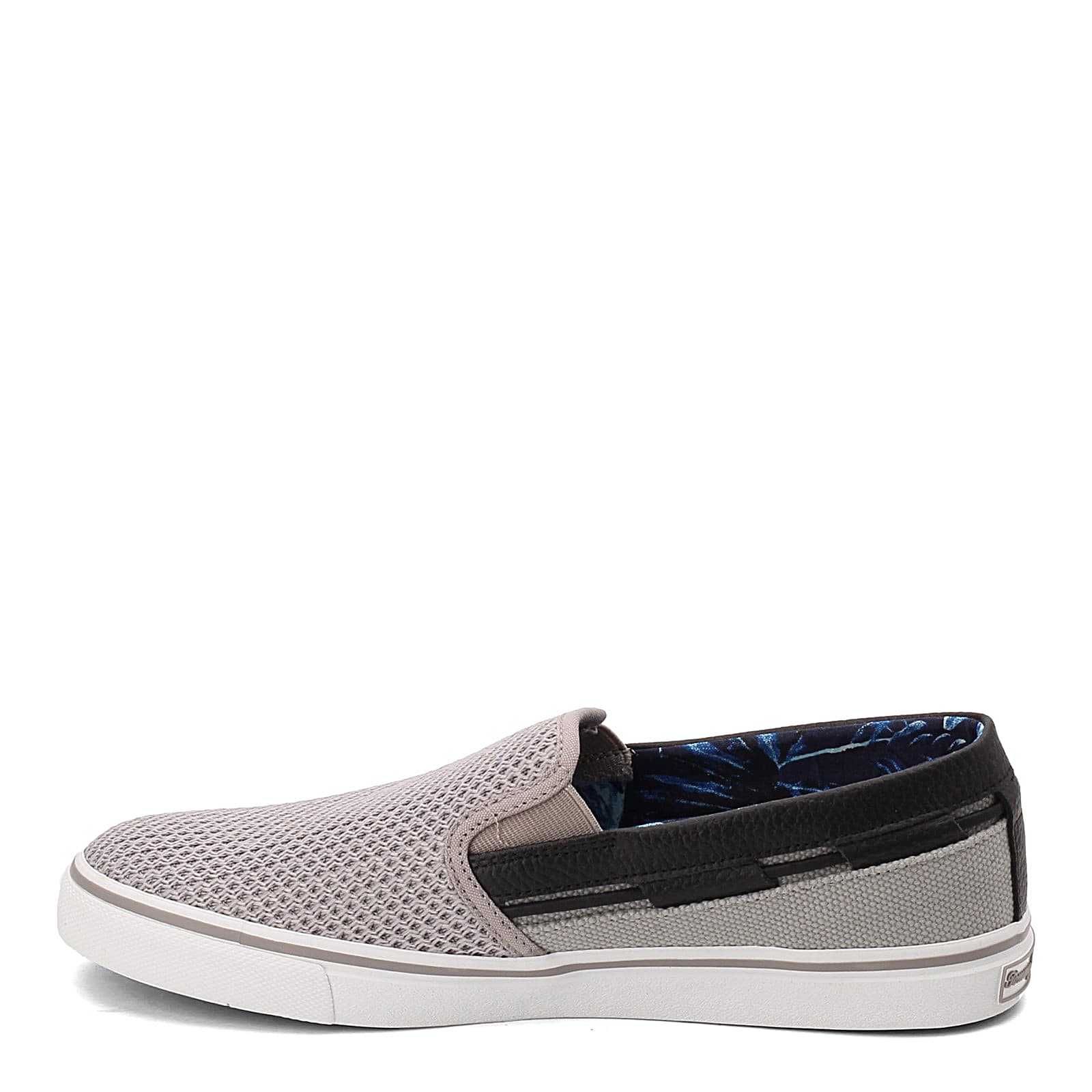 Tommy bahama shoes on sale price