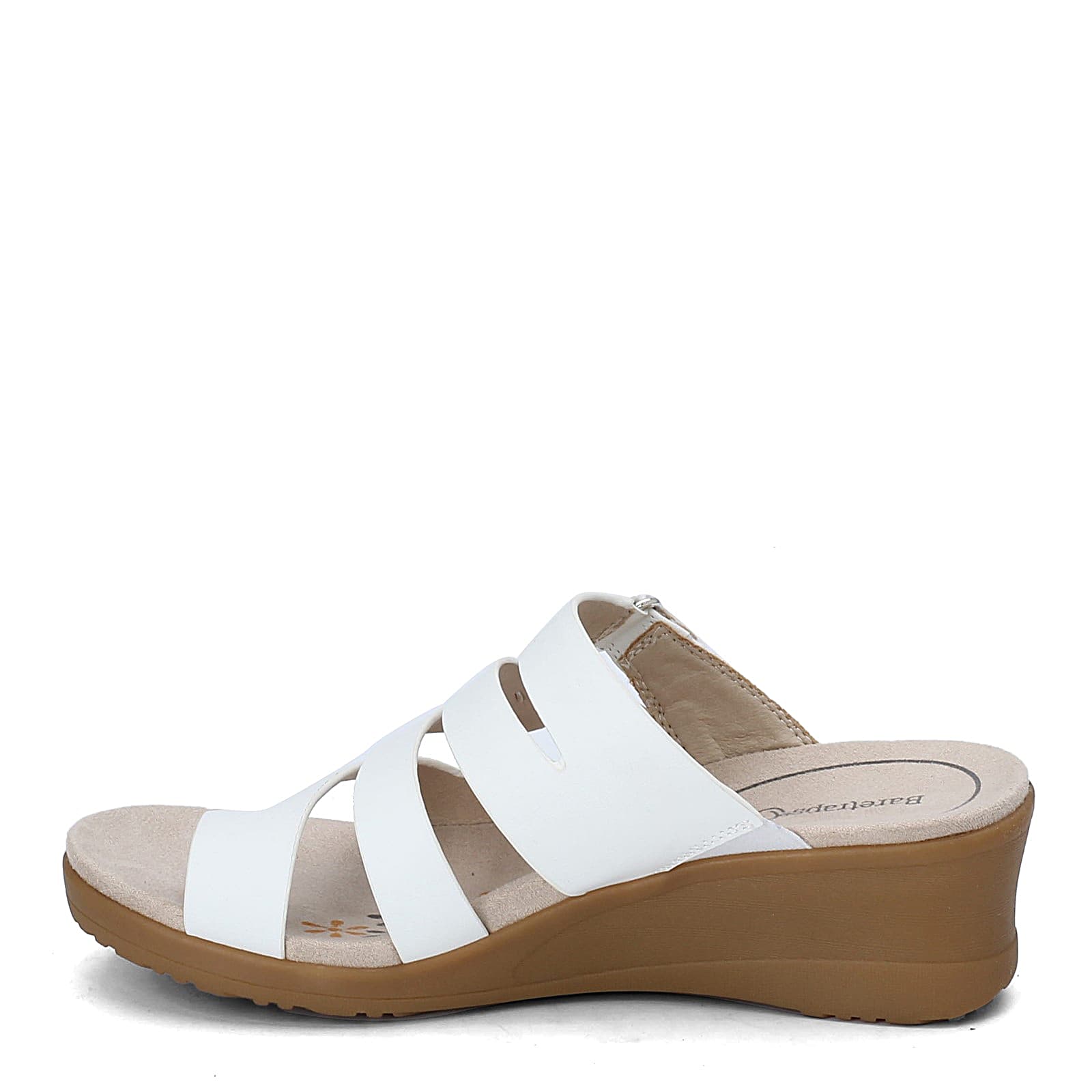 Baretraps best sale theanna sandals