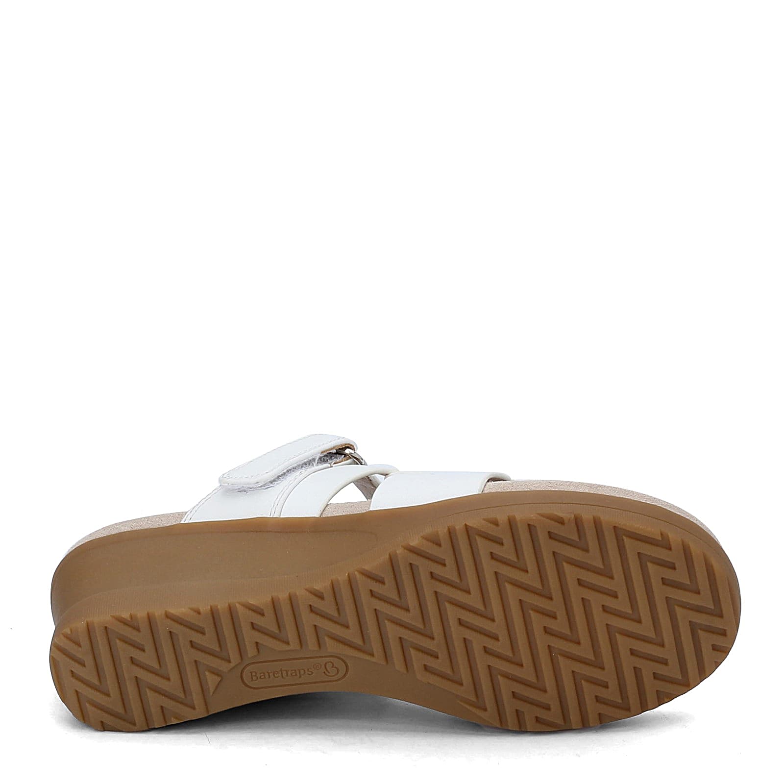 Baretraps theanna online sandals