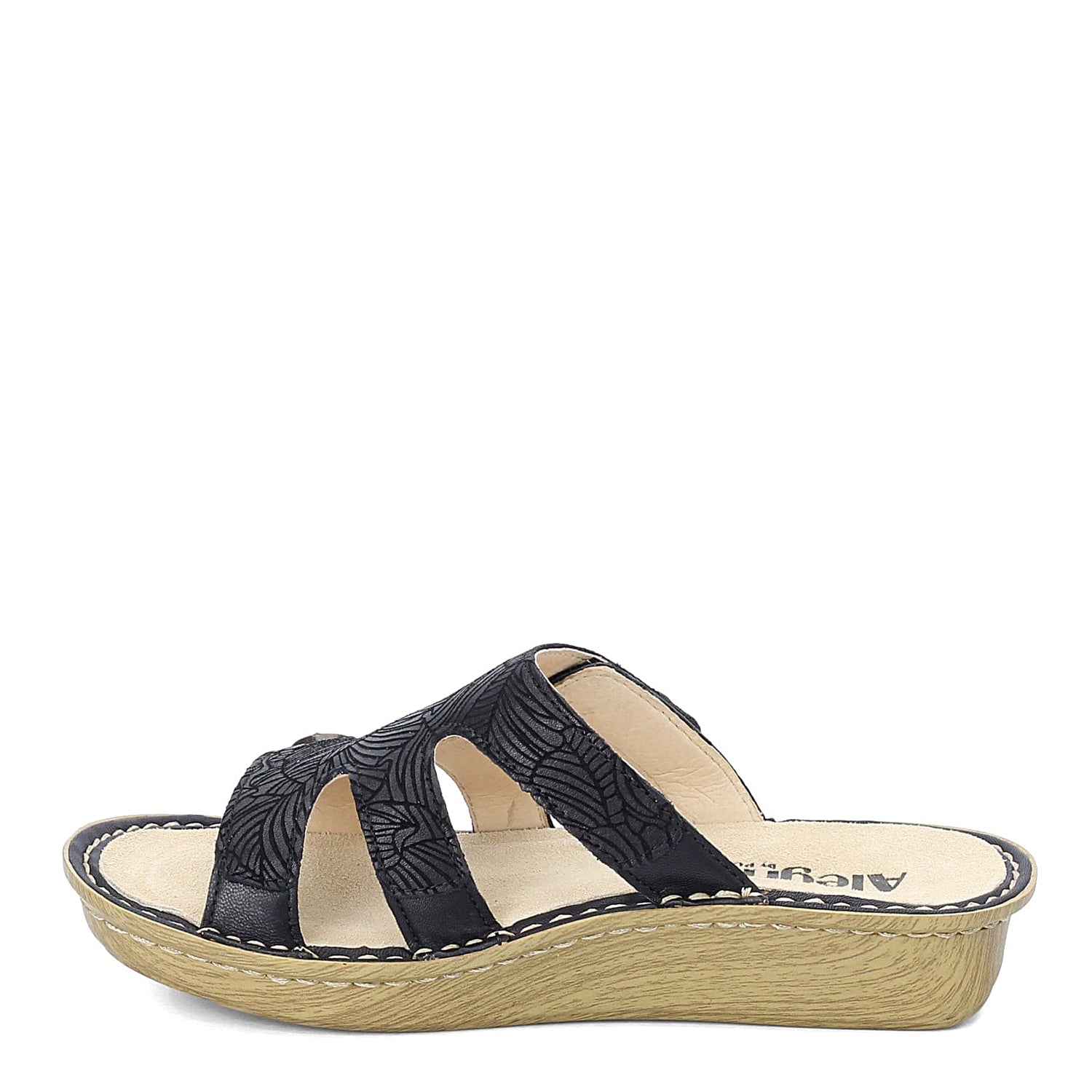 trotters venice sandal