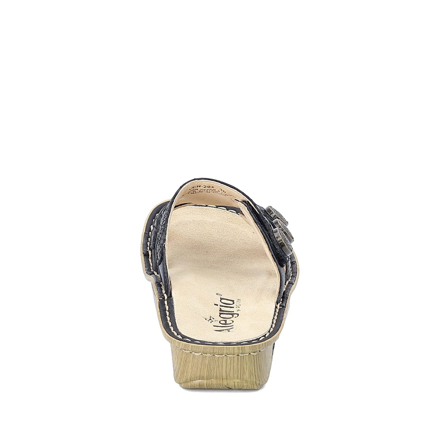 trotters venice sandal