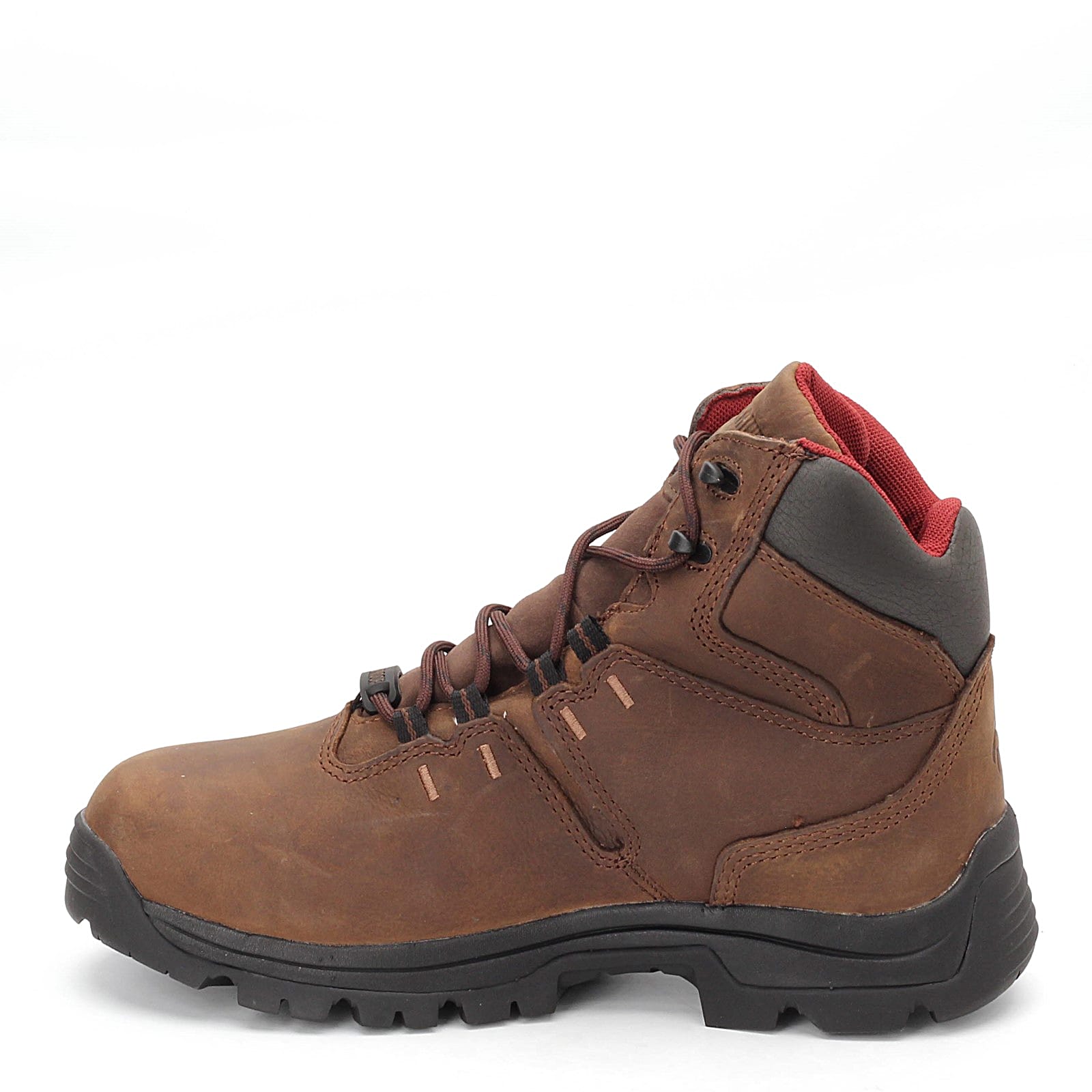 Wolverine bonaventure outlet composite toe