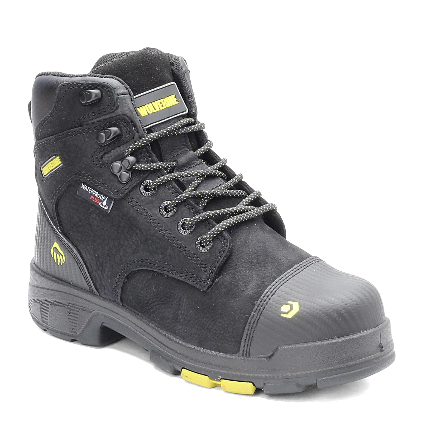 Wolverine men's blade on sale lx