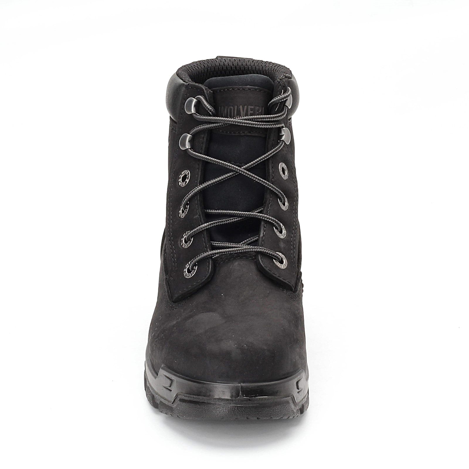 Wolverine chain hand on sale boots