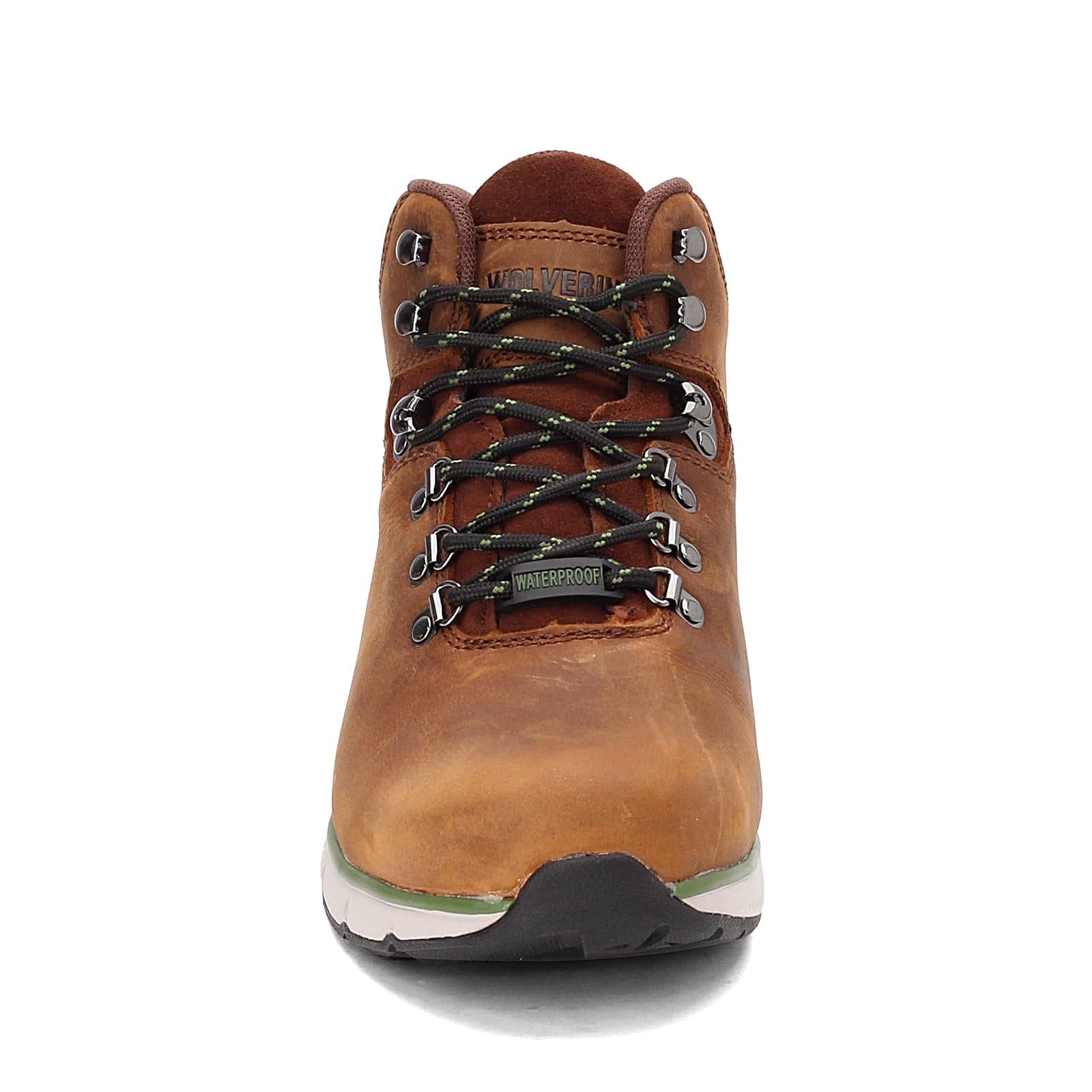 Wolverine bodi hot sale boot