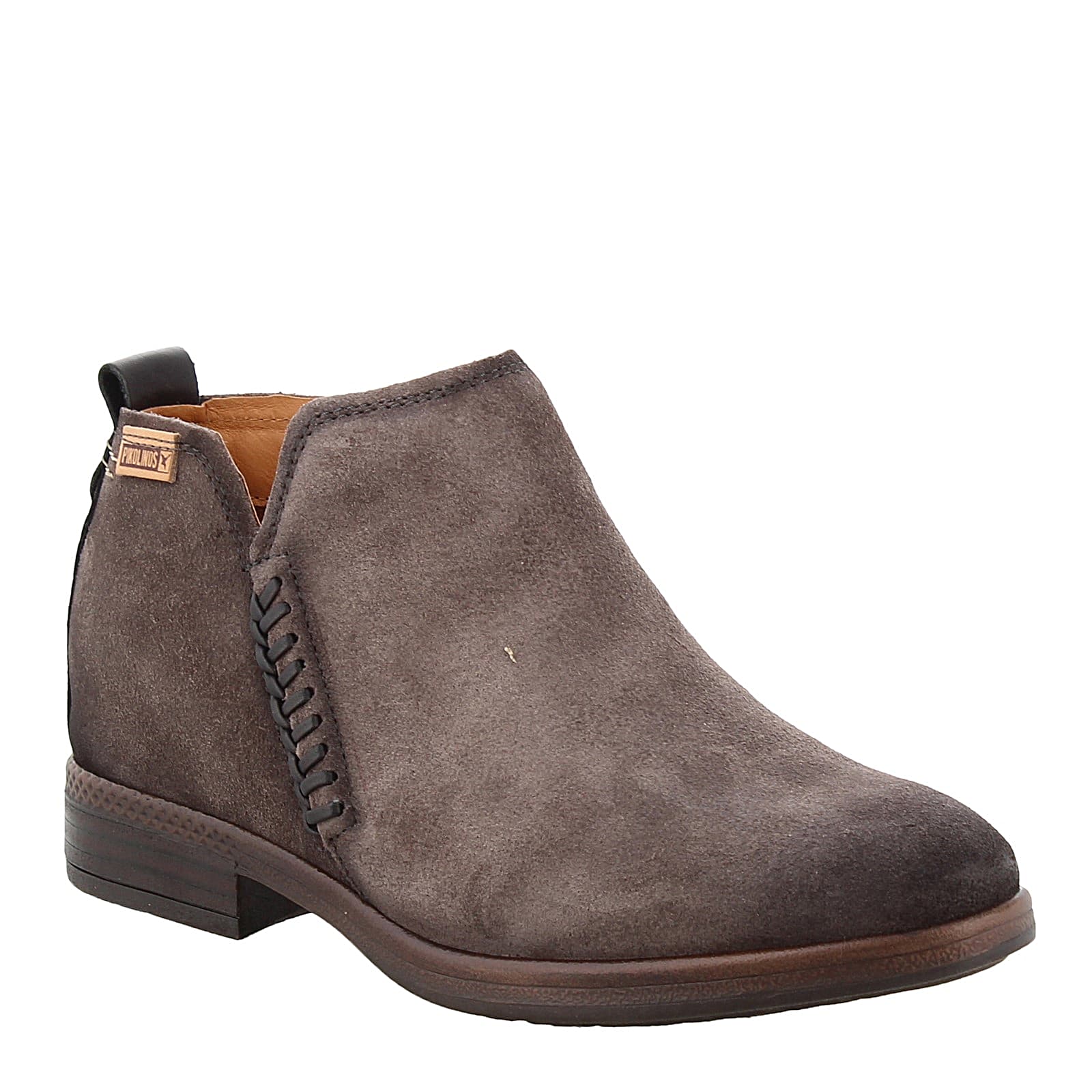 Pikolinos ordino clearance boots