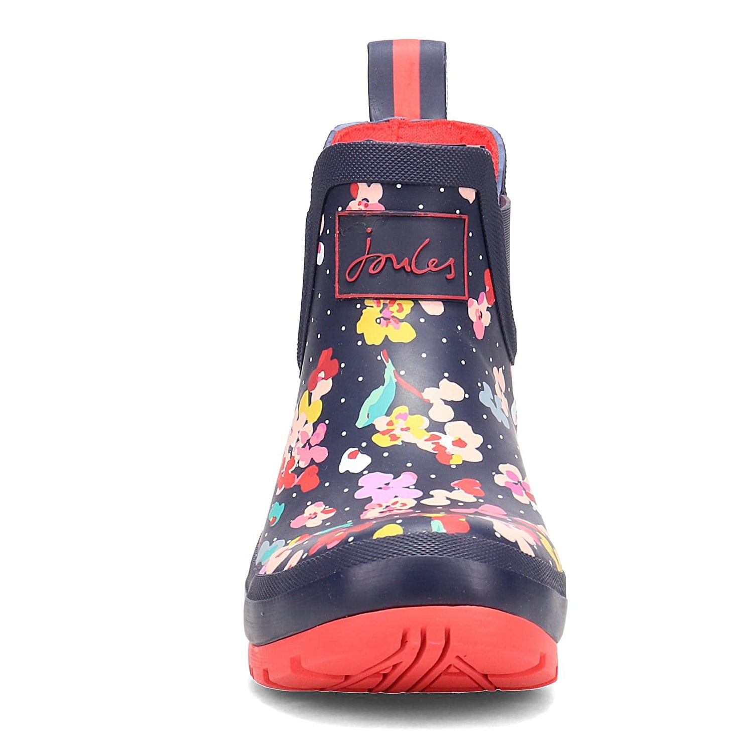 Women's Joules, Wellibobs Rain Boot – Peltz Shoes