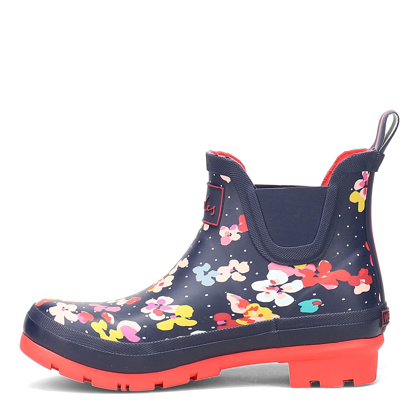 Joules wellibobs shop