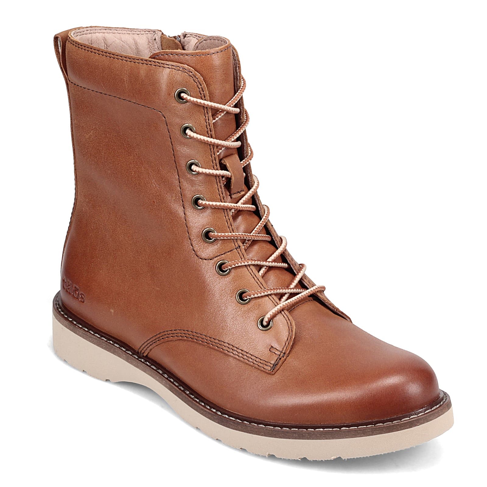 Taos hotsell craft boot