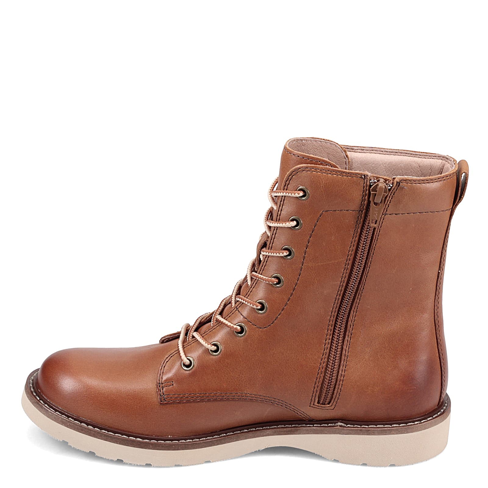 Taos craft outlet boot