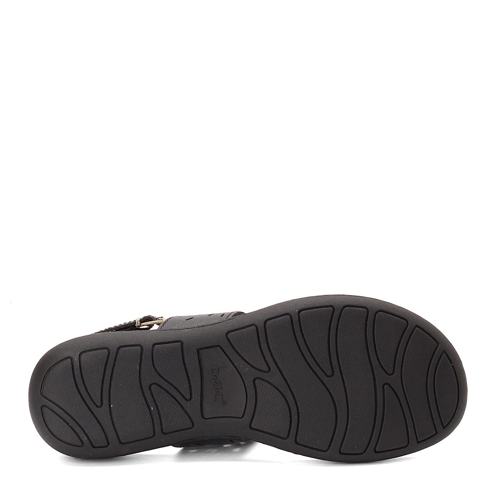 Boc hot sale clearwater sandals