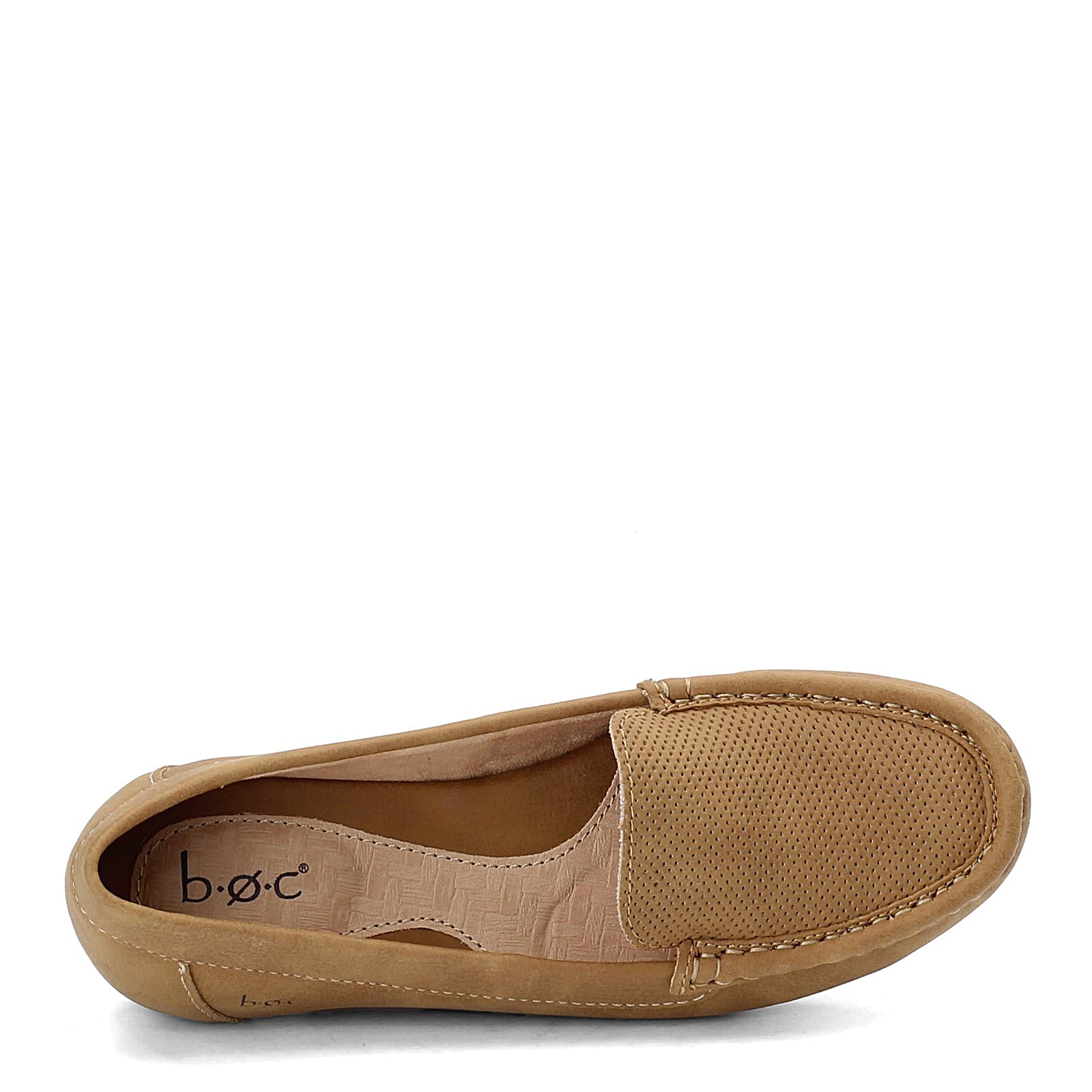 Boc carolee clearance loafer