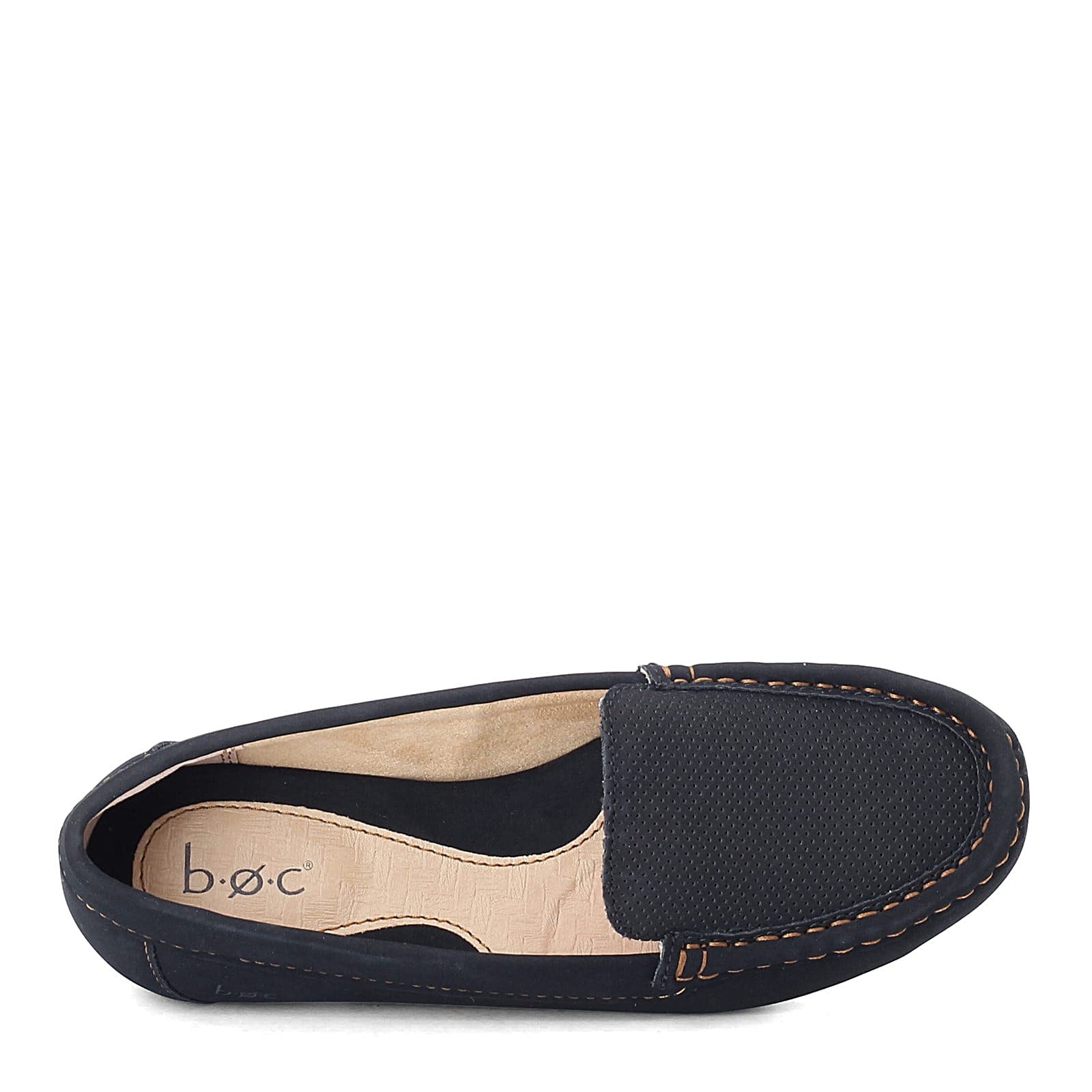 Boc sales carolee loafer