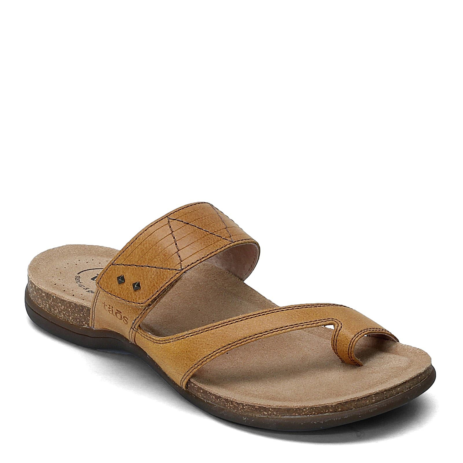 Taos 2025 zone sandals